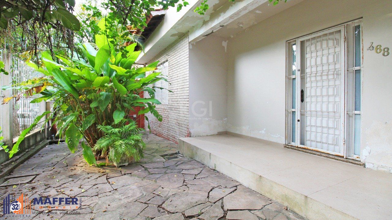 Casa, 4 quartos, 153 m² - Foto 9