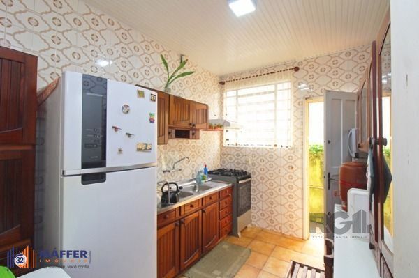 Casa, 3 quartos, 155 m² - Foto 12
