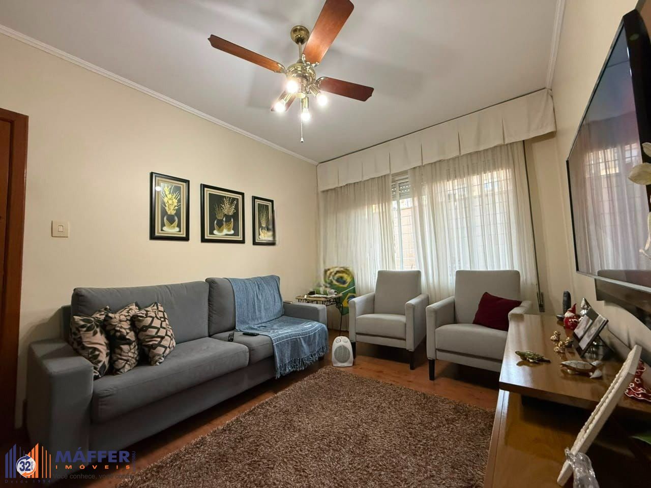 Apartamento, 2 quartos, 73 m² - Foto 17