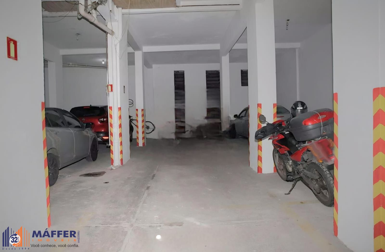 Apartamento, 3 quartos, 104 m² - Foto 13