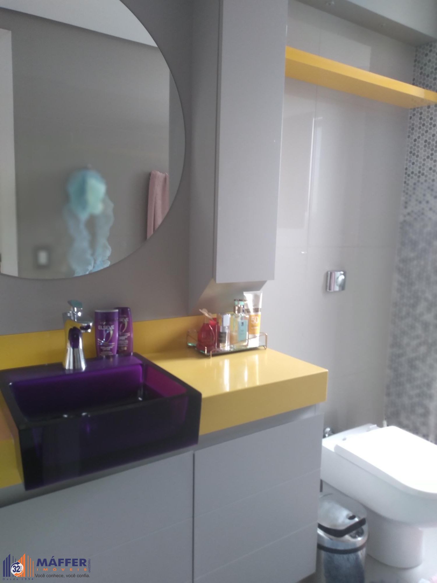 Apartamento, 2 quartos, 234 m² - Foto 40