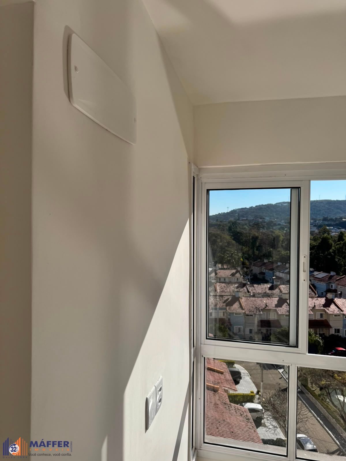 Apartamento, 2 quartos, 42 m² - Foto 11