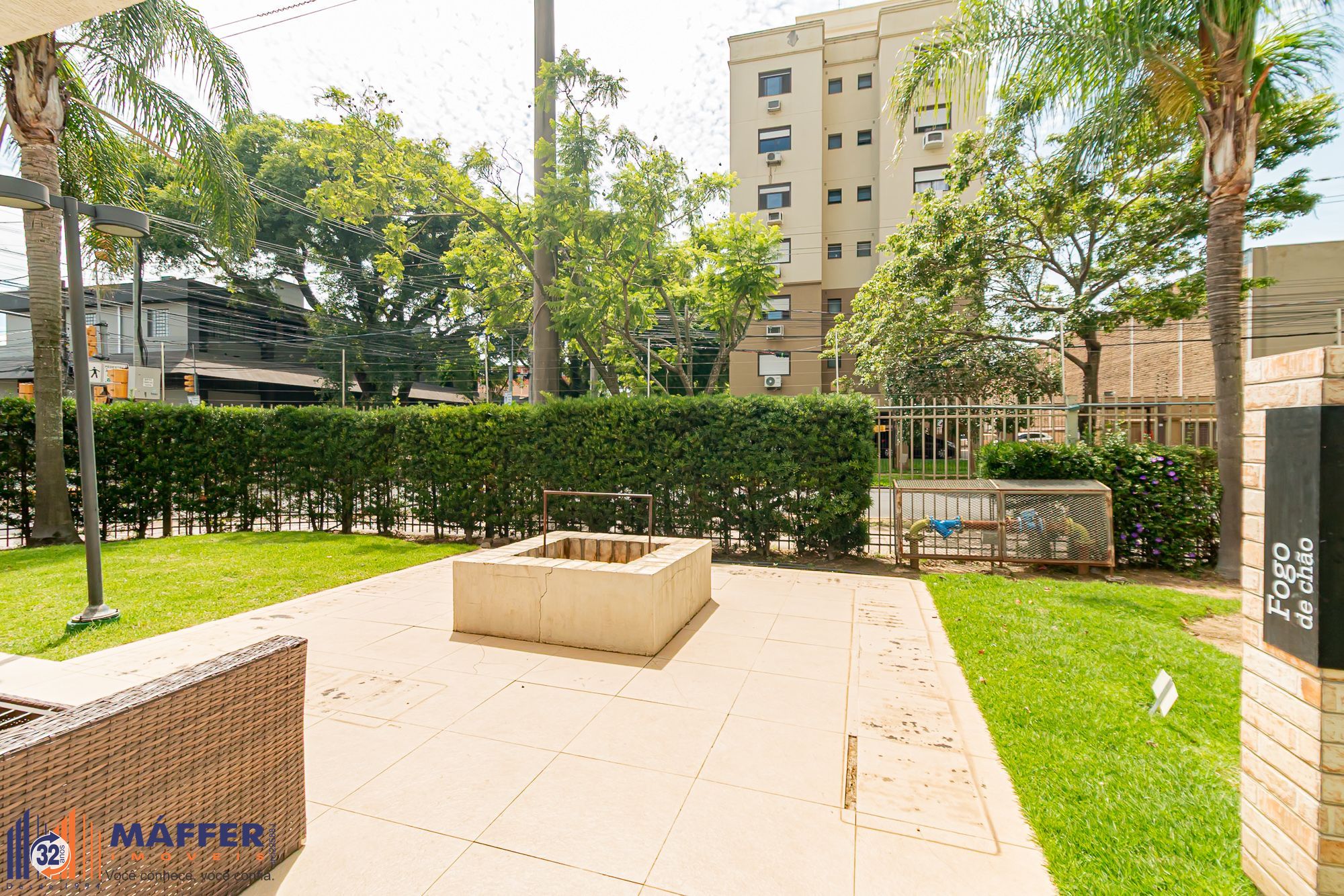 Apartamento, 3 quartos, 82 m² - Foto 63