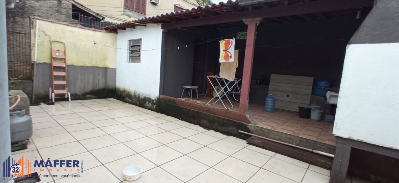 Casa, 5 quartos, à venda, 175 m², Tristeza - Porto Alegre — foto 4