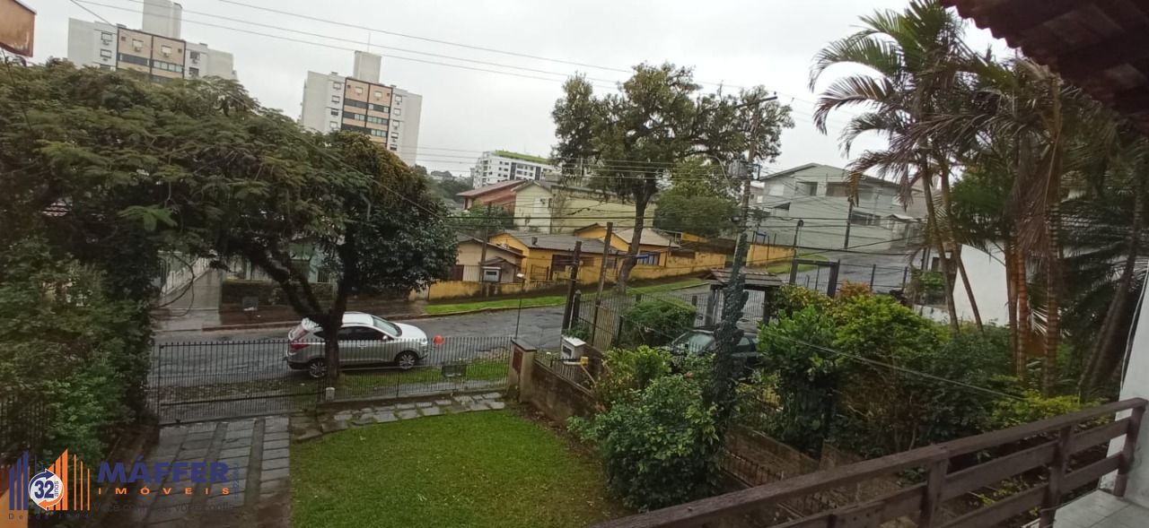 Casa, 5 quartos, à venda, 175 m², Tristeza - Porto Alegre — foto 2
