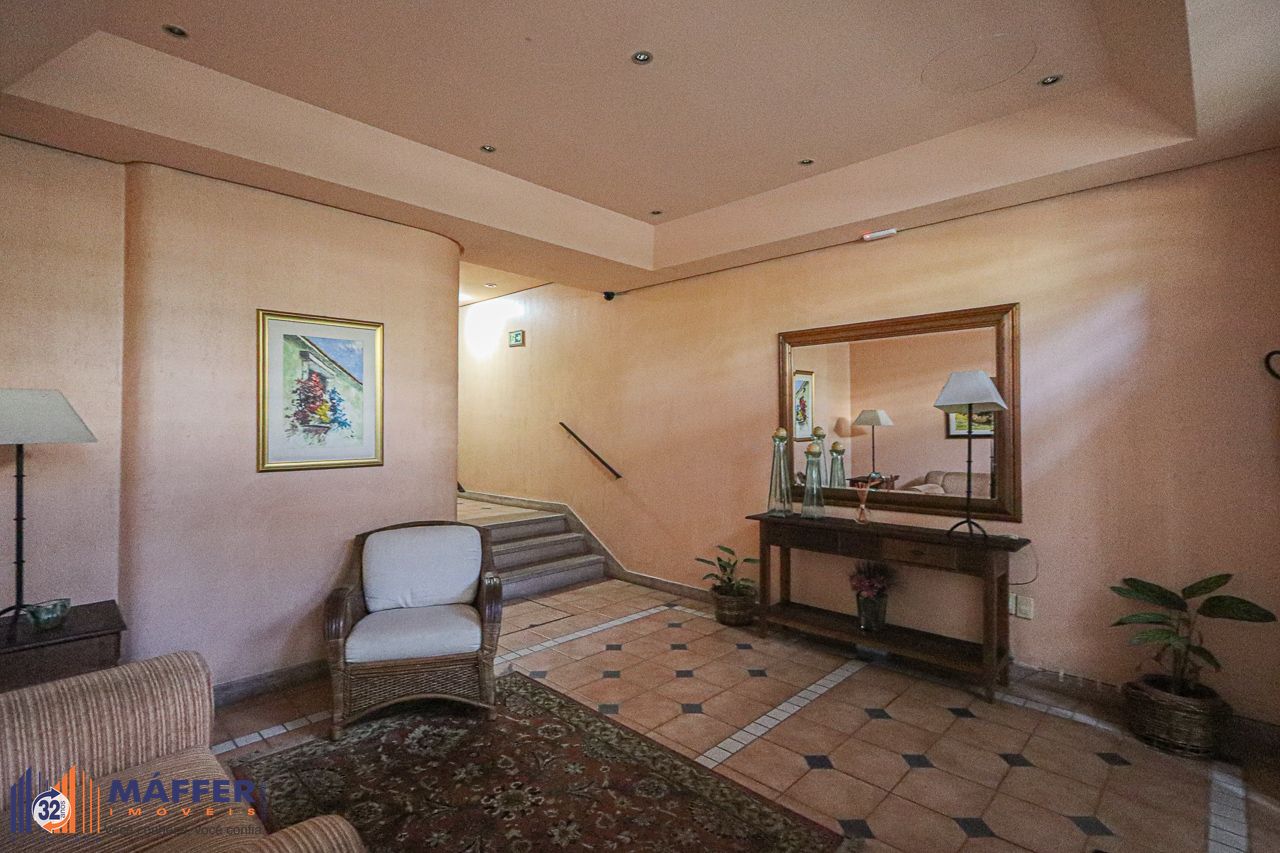 Apartamento, 2 quartos, 86 m² - Foto 30