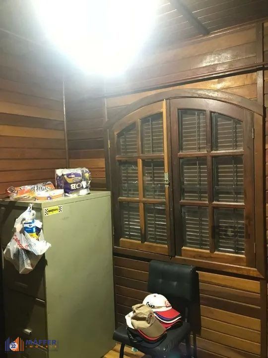 Casa, 4 quartos, 170 m² - Foto 3