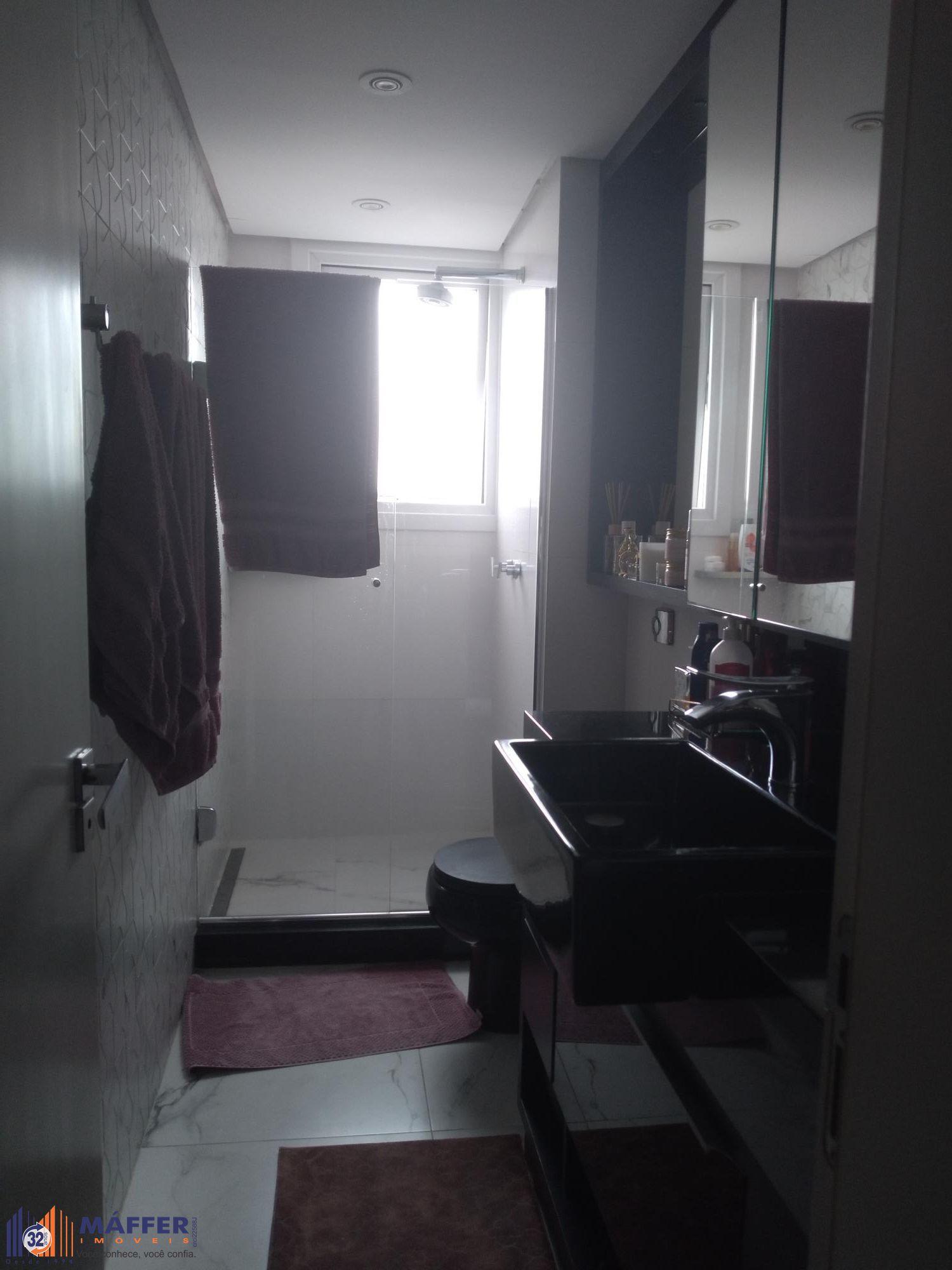 Apartamento, 2 suítes, à venda, 235 m², Floresta - Porto Alegre — foto 4