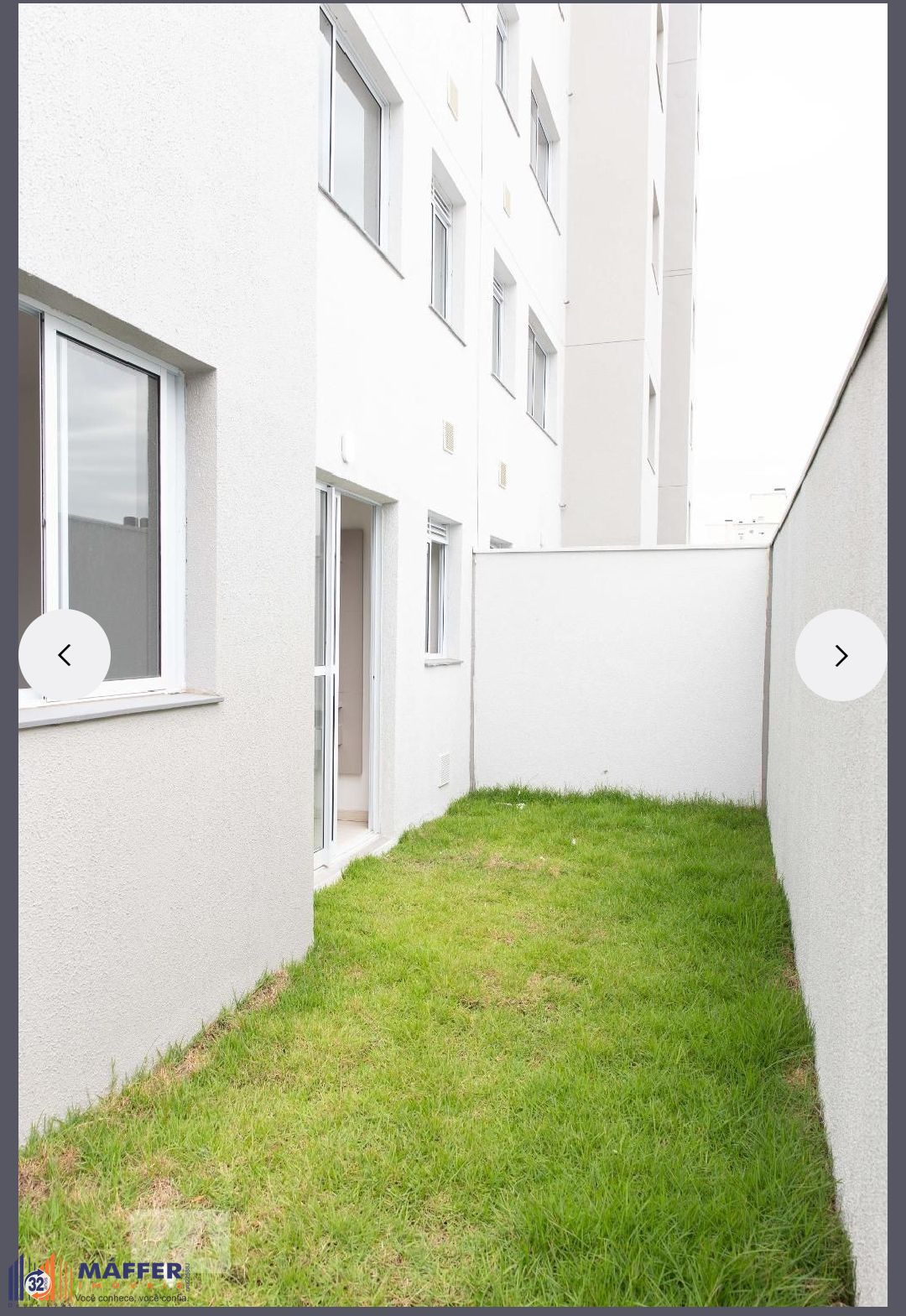 Apartamento, 2 quartos, 70 m² - Foto 14