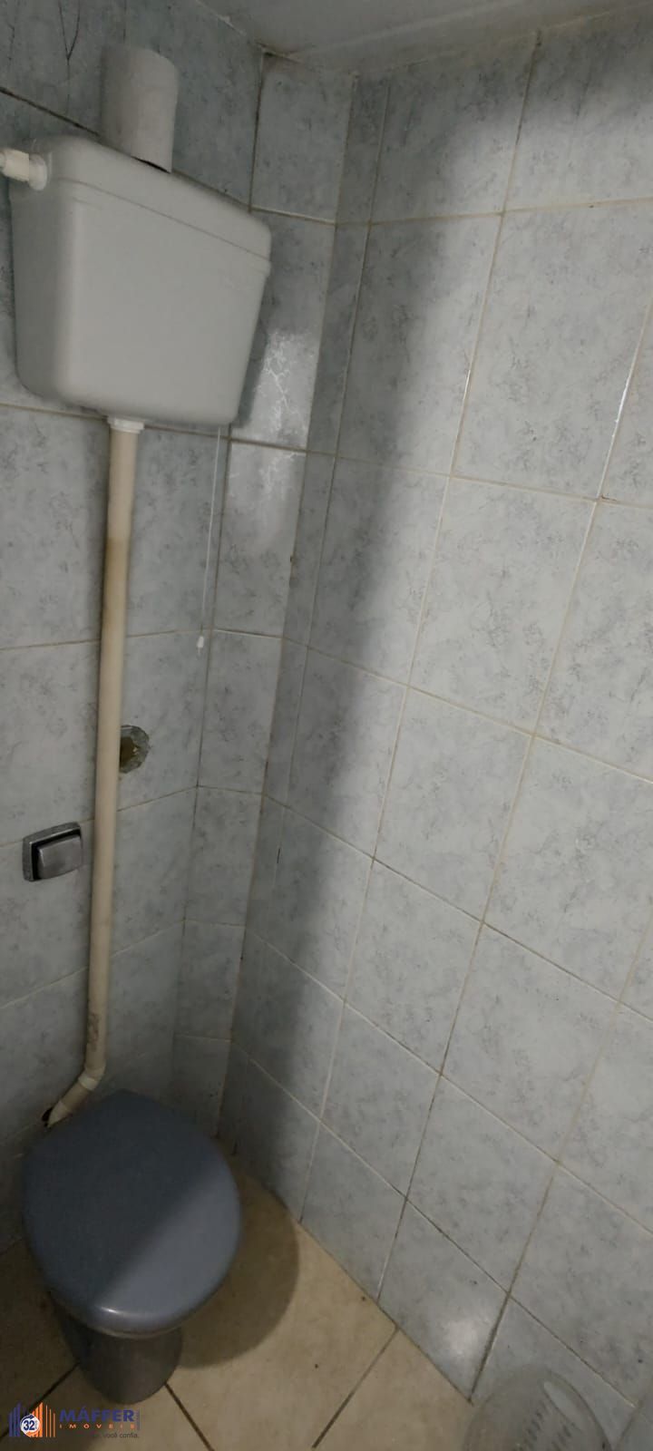 Loja-Salão, 143 m² - Foto 8