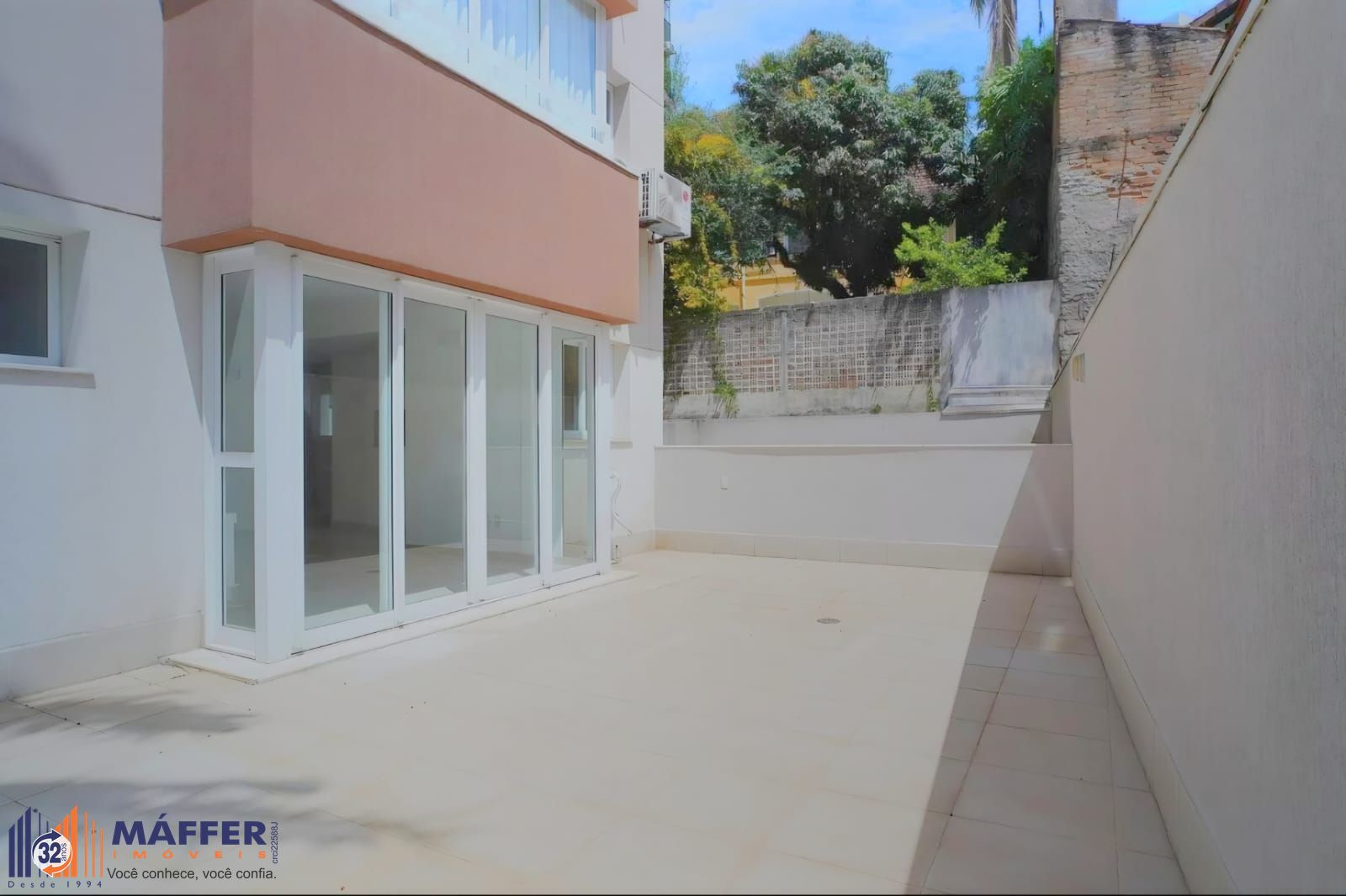 Apartamento, 2 quartos, 101 m² - Foto 15