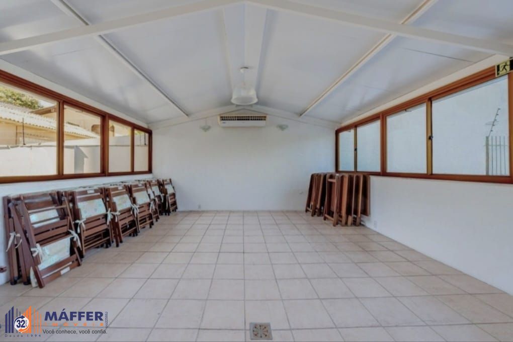 Apartamento, 3 quartos, 123 m² - Foto 21
