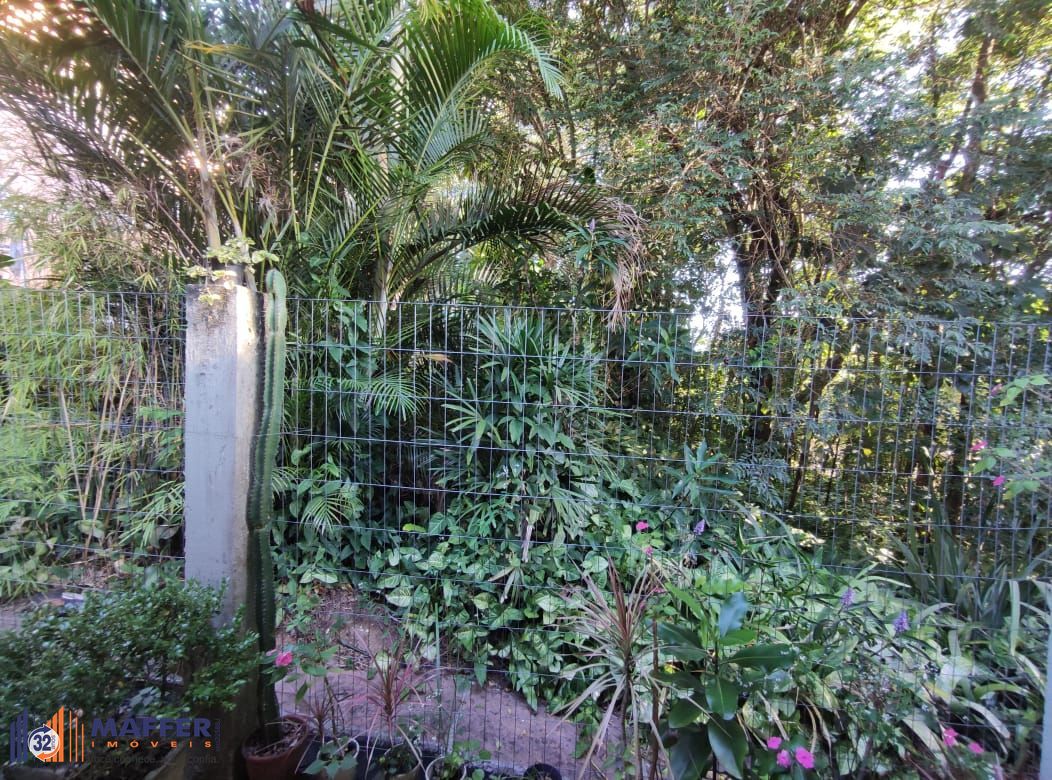 Casa de Condomínio, 2 quartos - Foto 11
