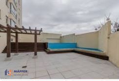 Apartamento, 2 quartos, 42 m² - Foto 17