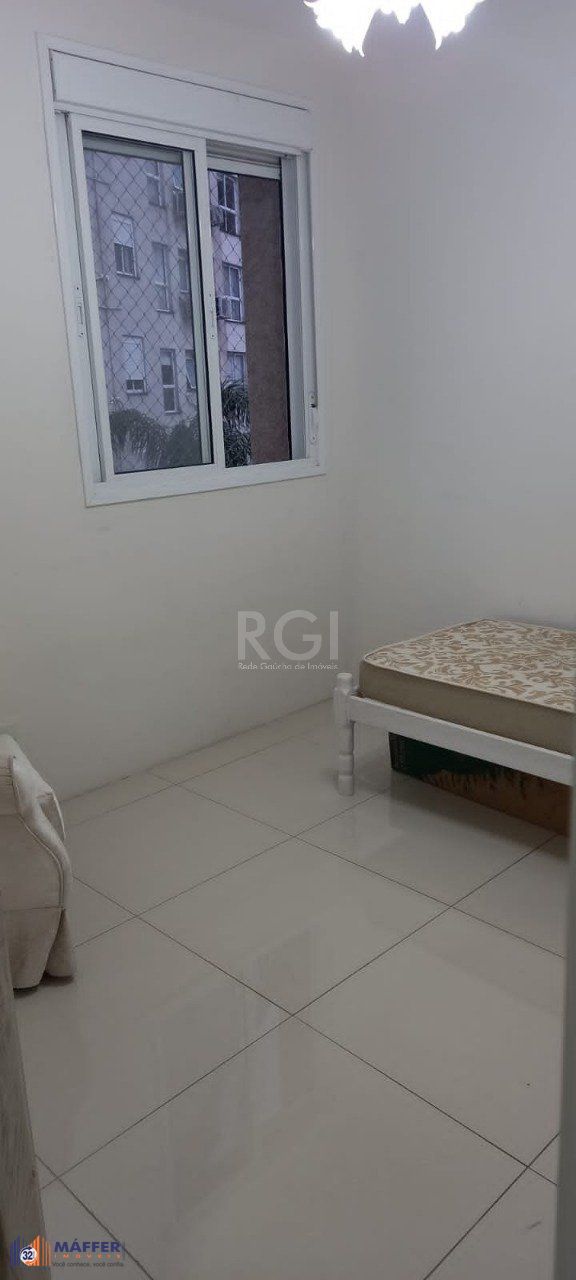 Apartamento, 3 quartos, 71 m² - Foto 25