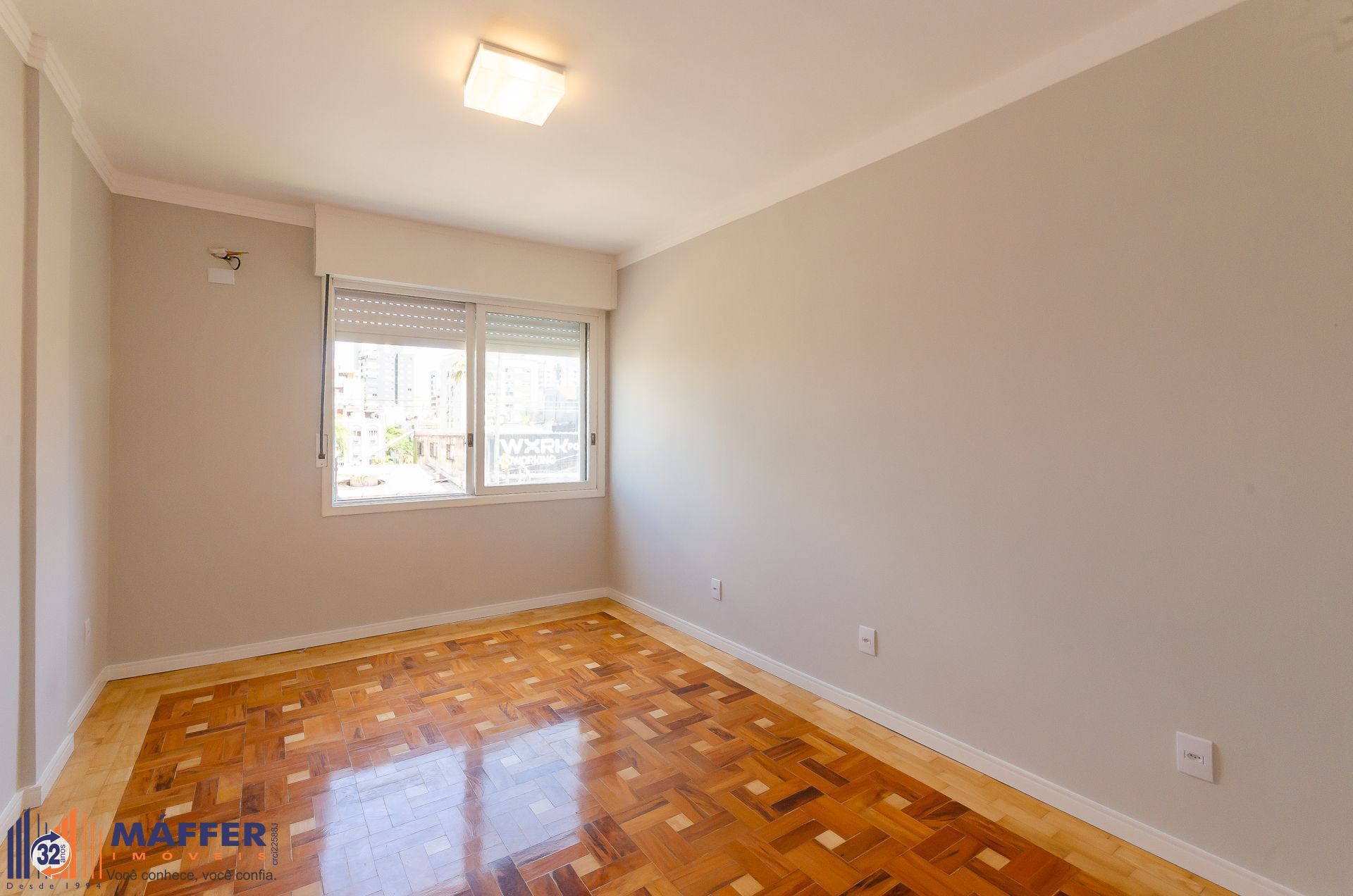 Apartamento, 3 quartos, 123 m² - Foto 20