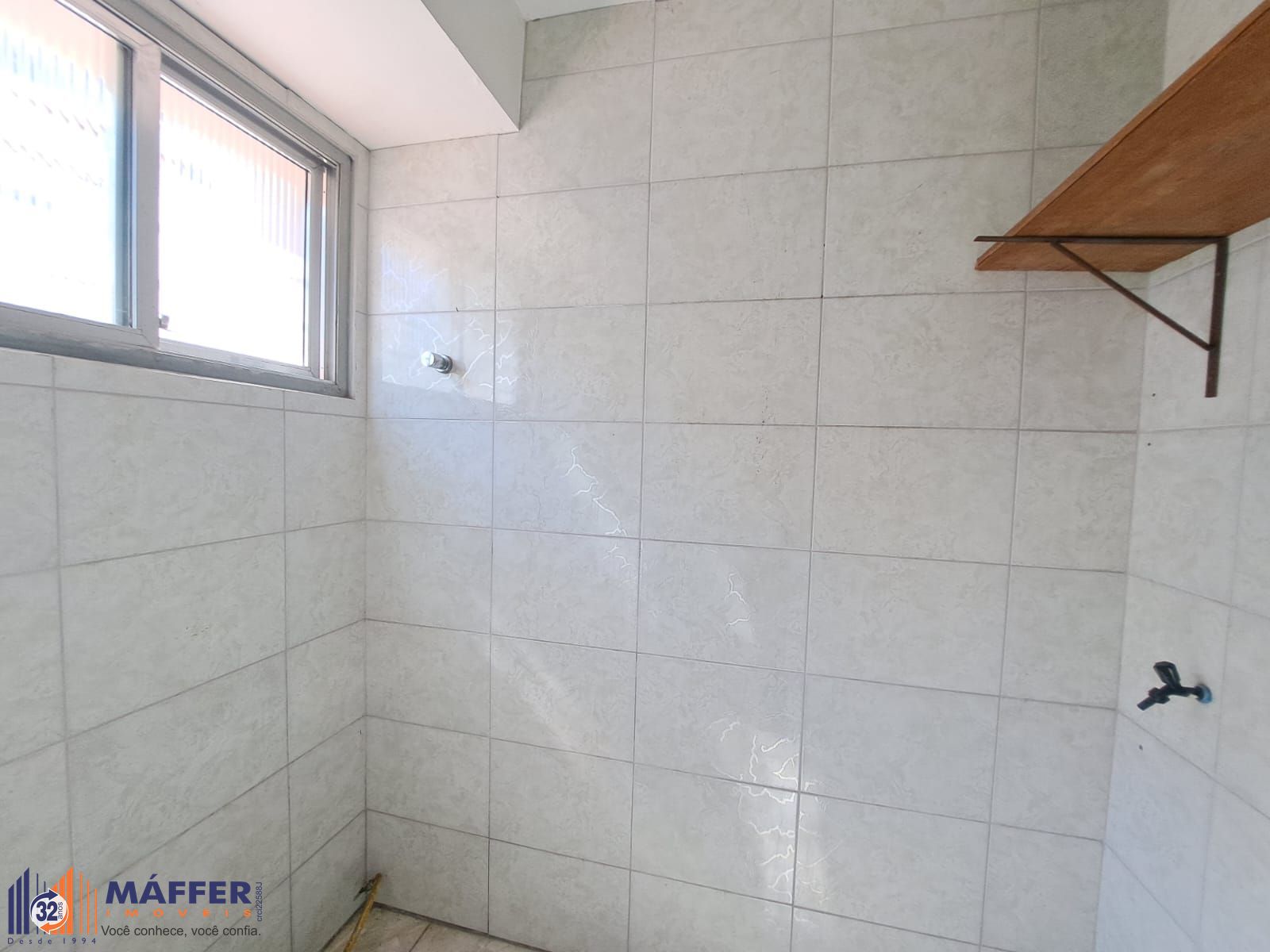 Apartamento, 2 quartos, 49 m² - Foto 6