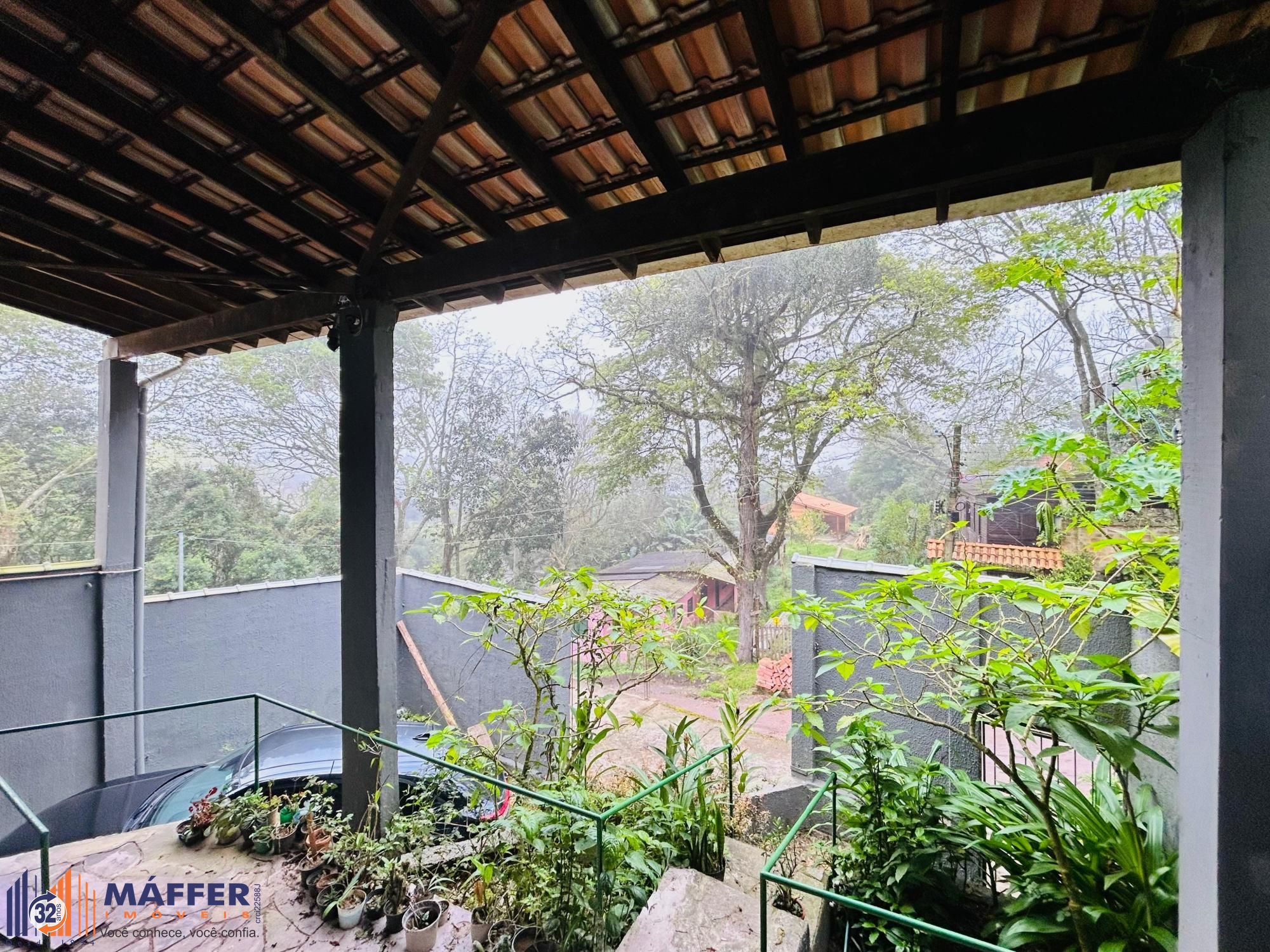 Casa, 2 quartos, à venda, 130 m², Lomba do Pinheiro - Porto Alegre — foto 5