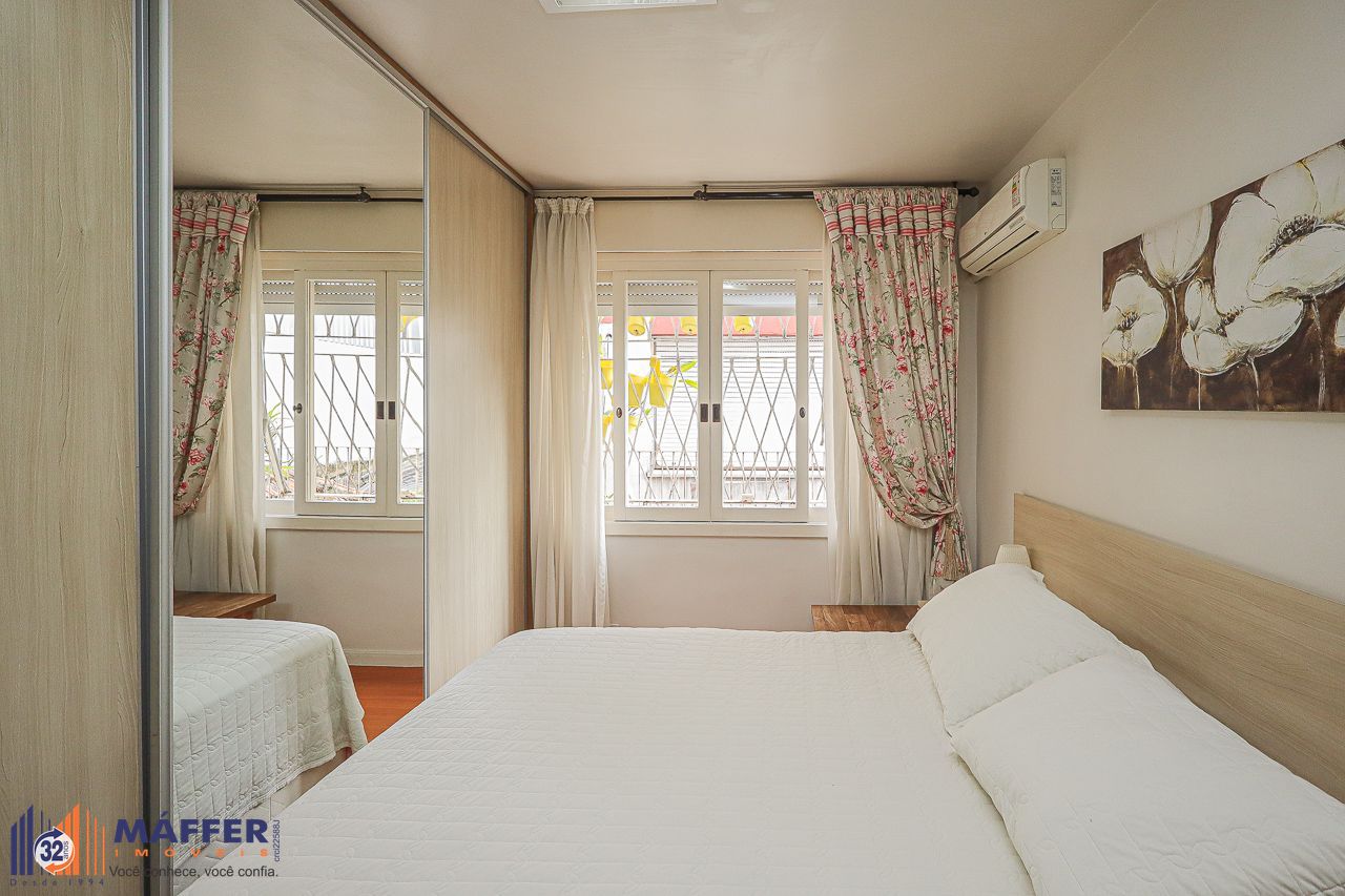 Apartamento, 2 quartos, 64 m² - Foto 20