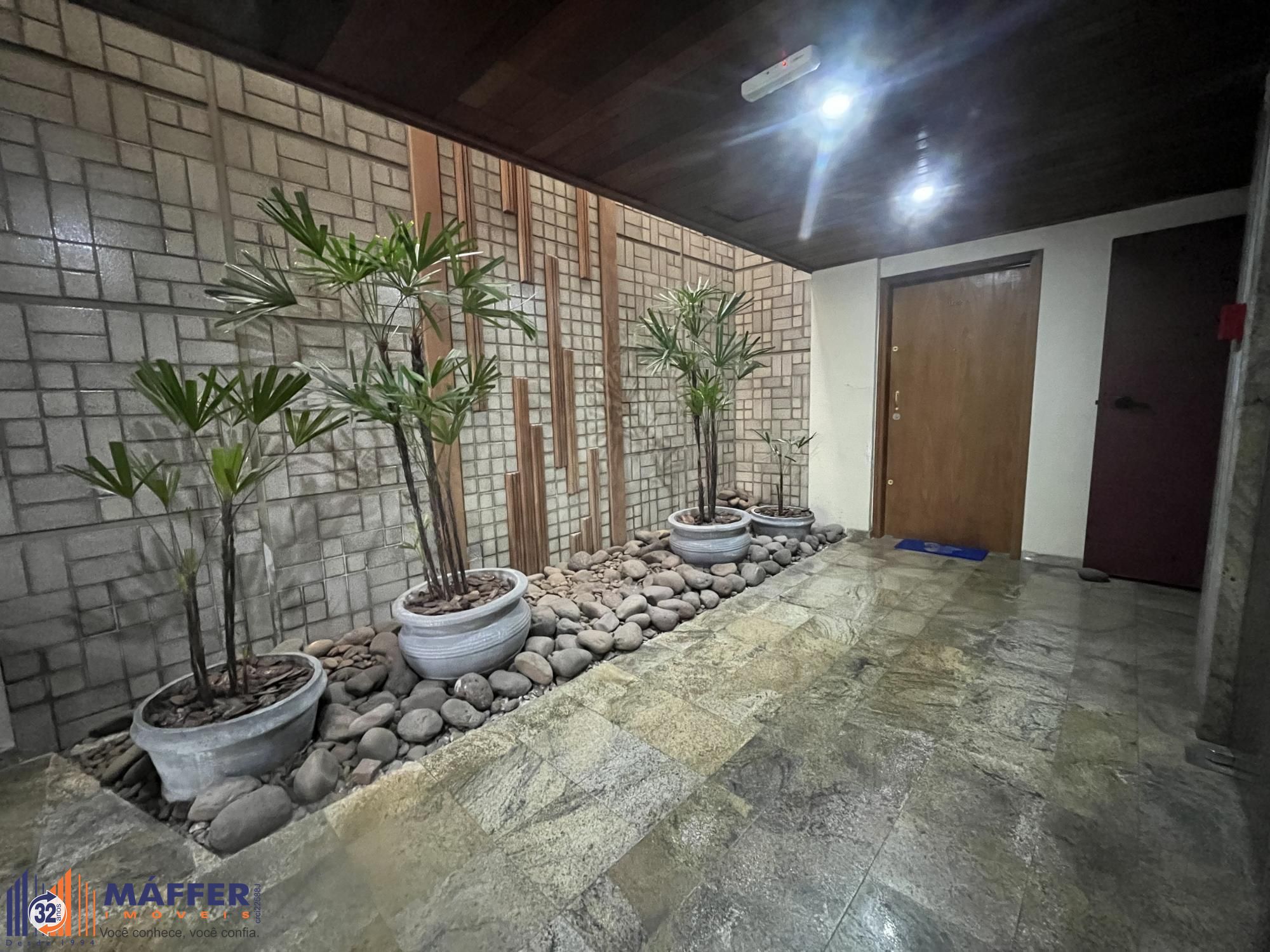 Conjunto Comercial, 1 sala, à venda, 48 m², Farroupilha - Porto Alegre — foto 3