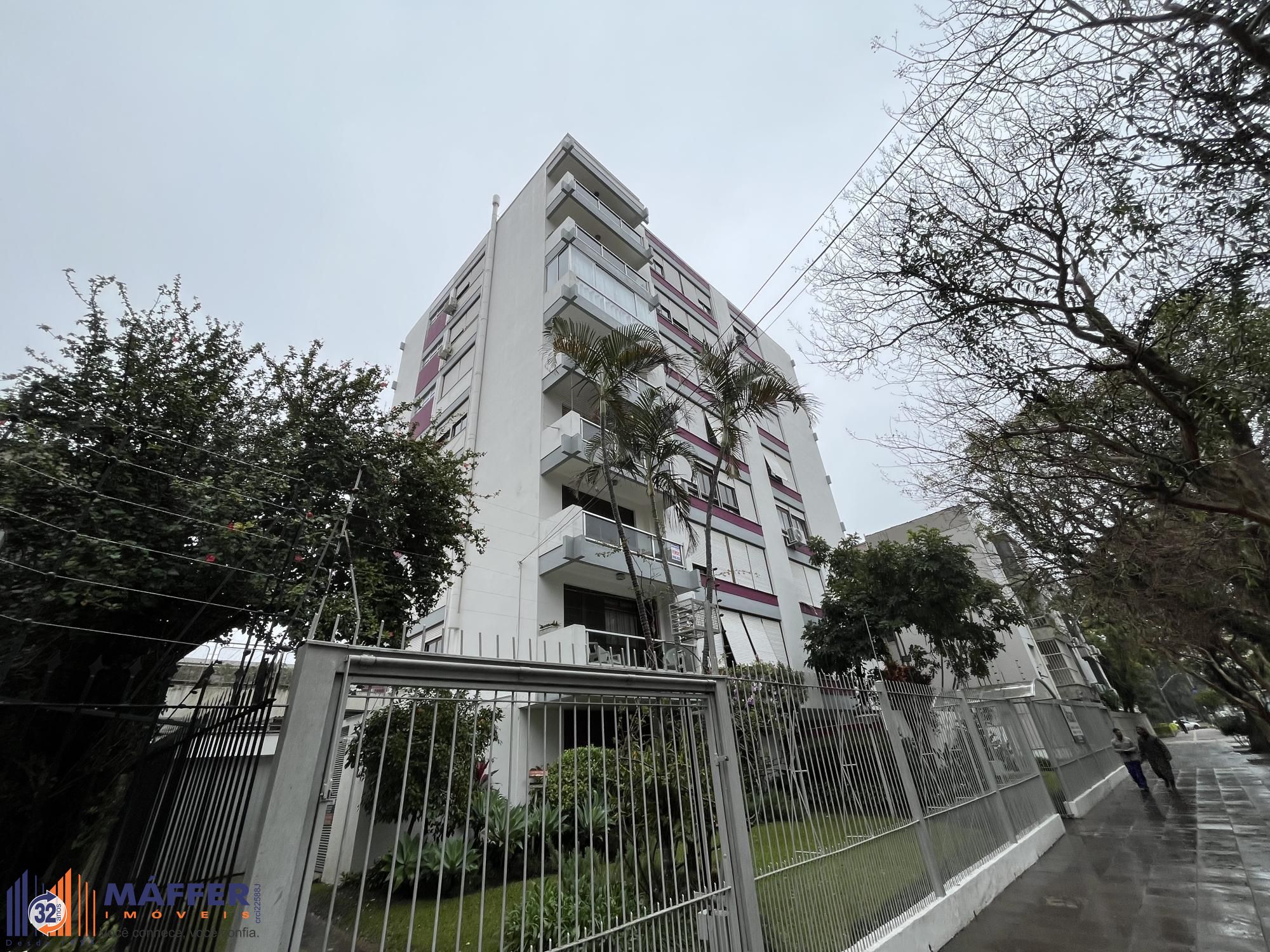 Apartamento, 3 quartos, 250 m² - Foto 43