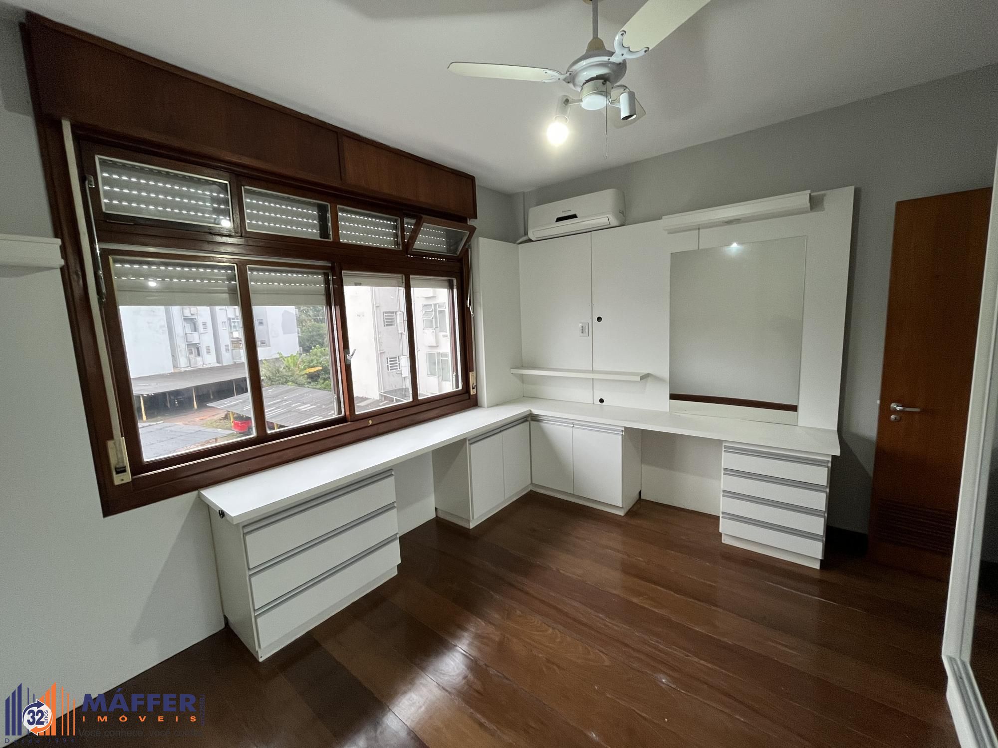 Apartamento, 3 quartos, 250 m² - Foto 19