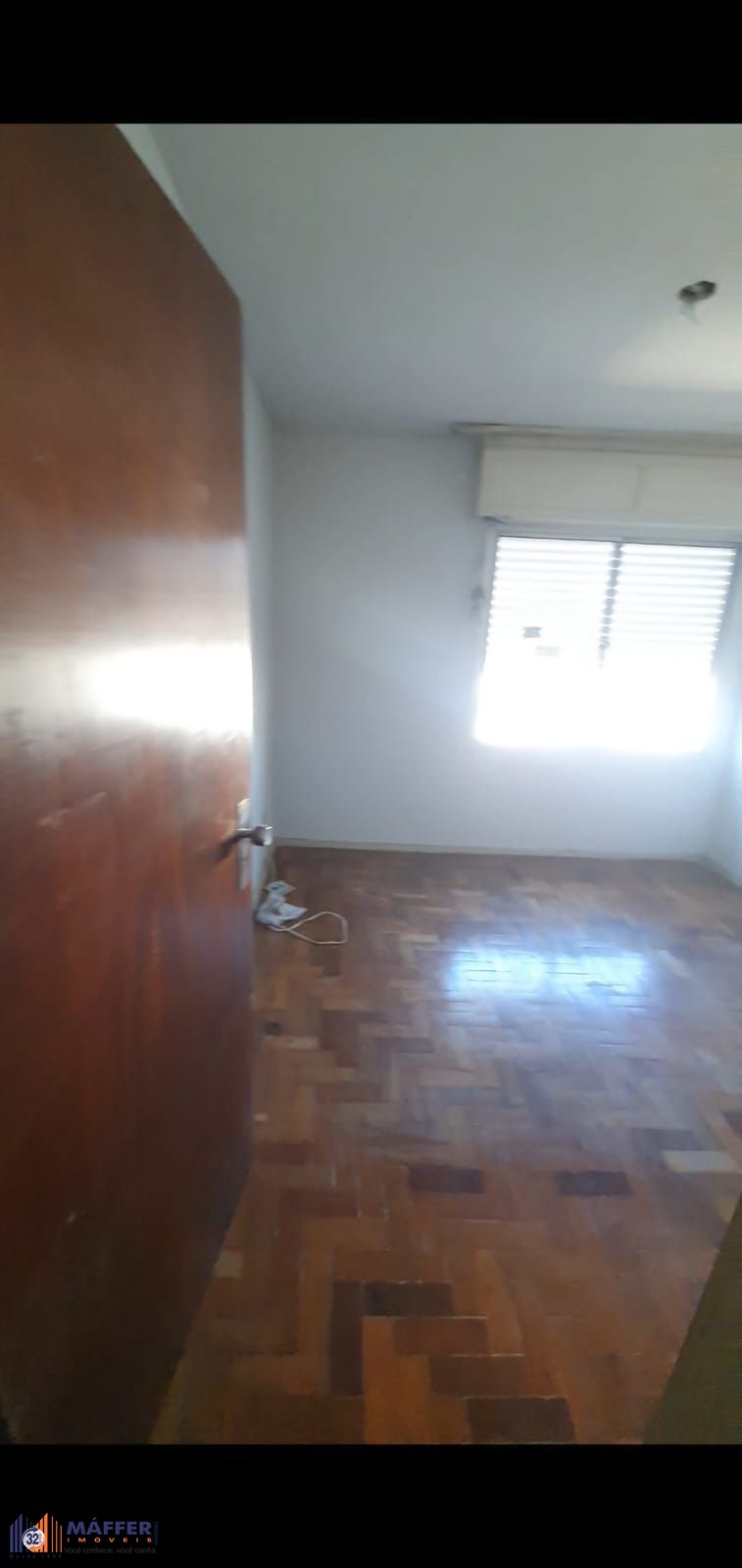 Apartamento, 2 quartos, 114 m² - Foto 12