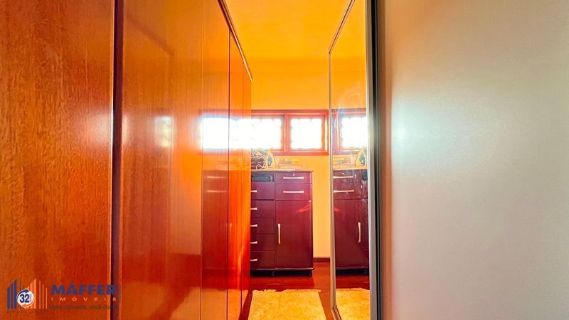 Casa, 3 quartos, 211 m² - Foto 23