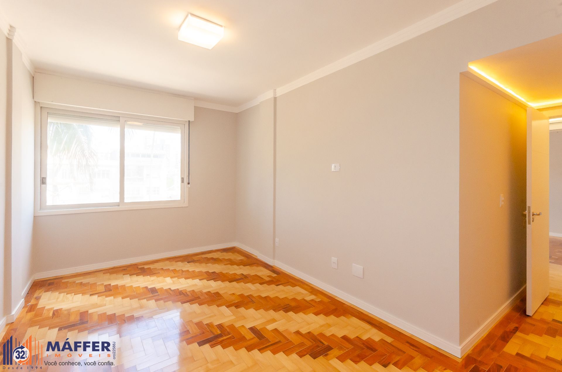 Apartamento, 3 quartos, 123 m² - Foto 14