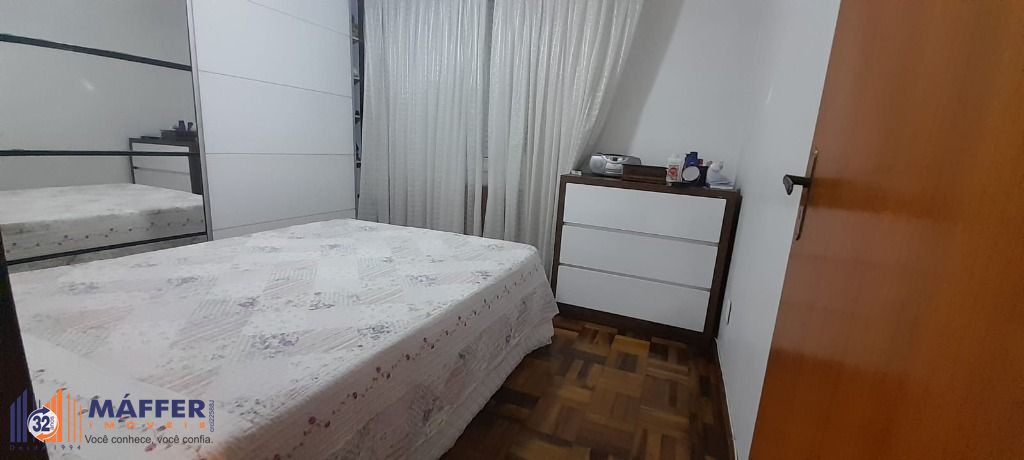 Apartamento, 1 quarto, 49 m² - Foto 12