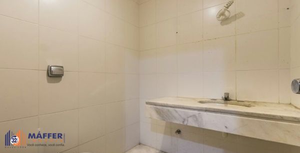 Casa, 5 quartos, 340 m² - Foto 23