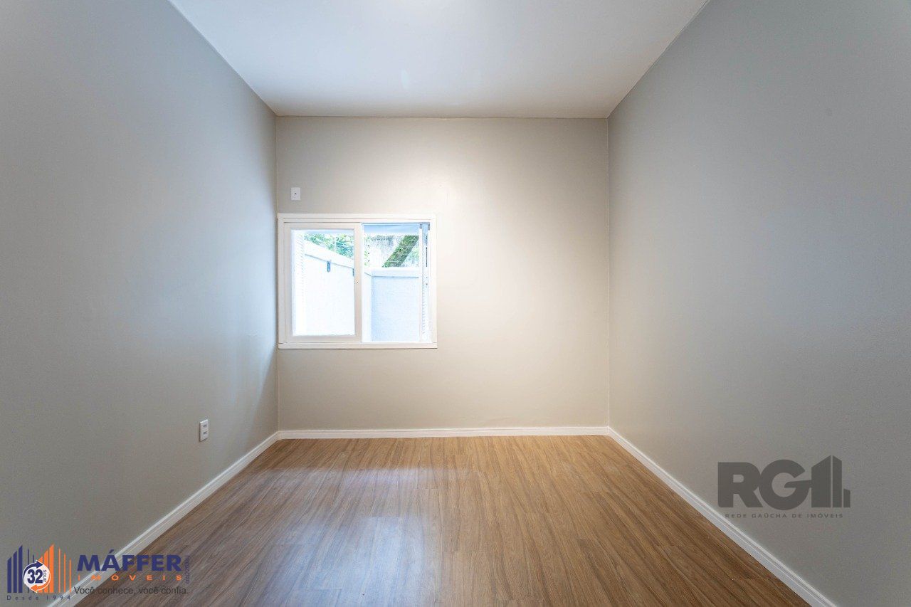 Apartamento, 2 quartos, 84 m² - Foto 9