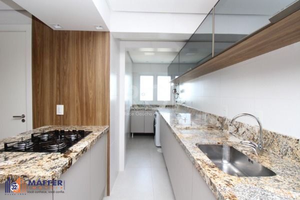 Cobertura, 3 quartos, 351 m² - Foto 7