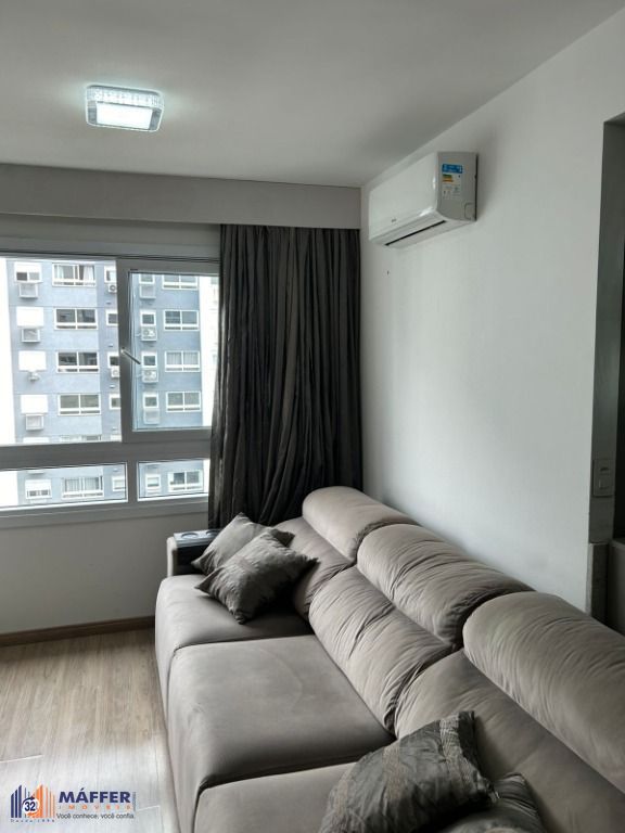 Apartamento, 3 quartos, 81 m² - Foto 4