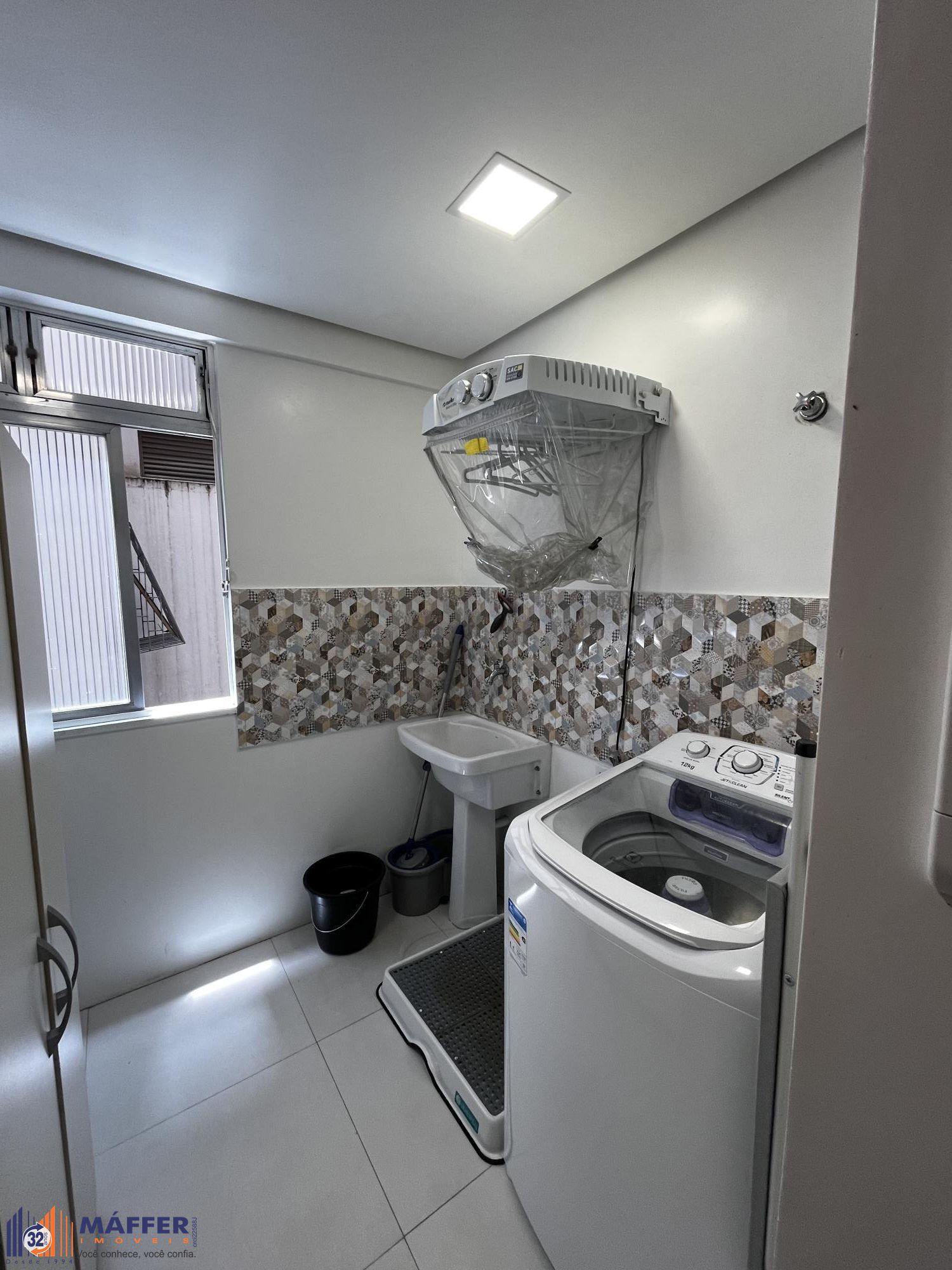 Apartamento, 2 quartos, 76 m² - Foto 6
