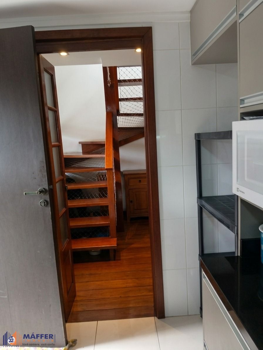 Casa de Condomínio, 3 quartos - Foto 9