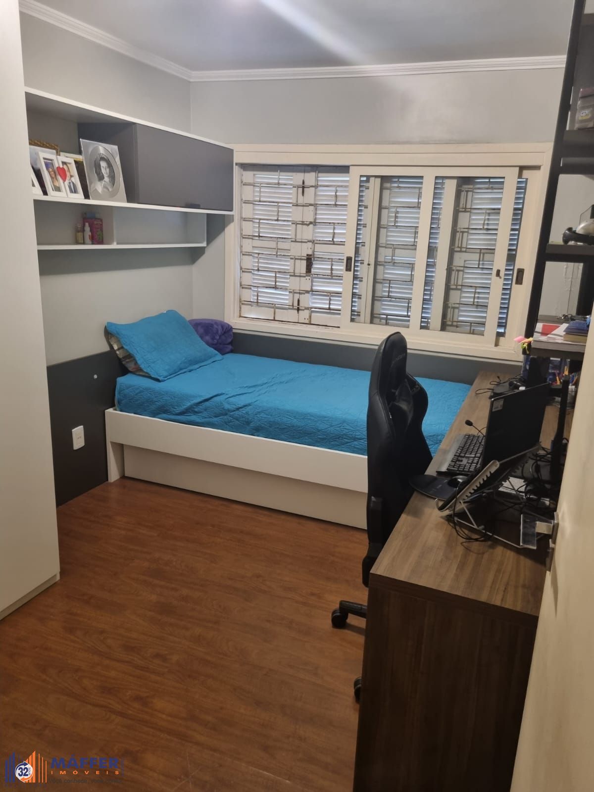 Apartamento, 3 quartos, 129 m² - Foto 19