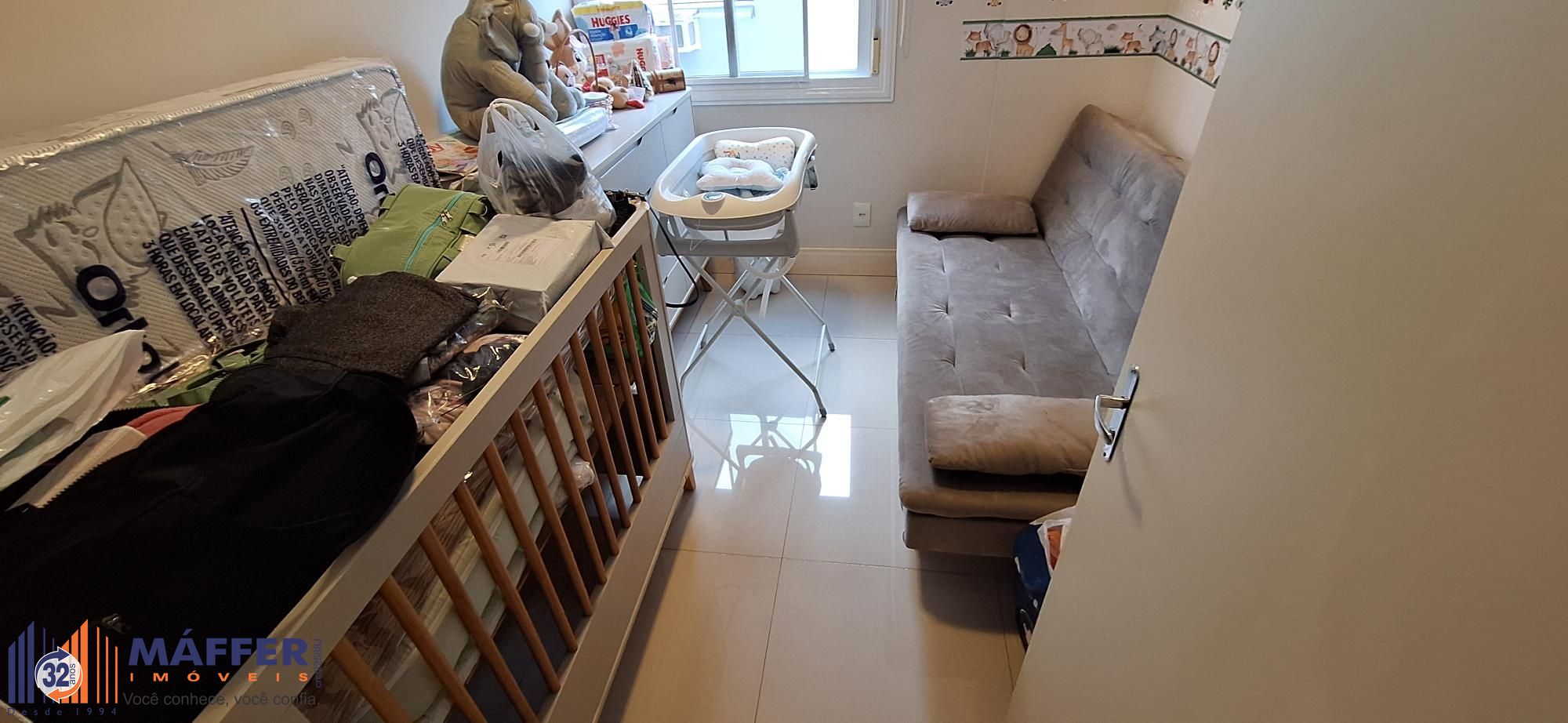 Apartamento, 2 quartos, 69 m² - Foto 17