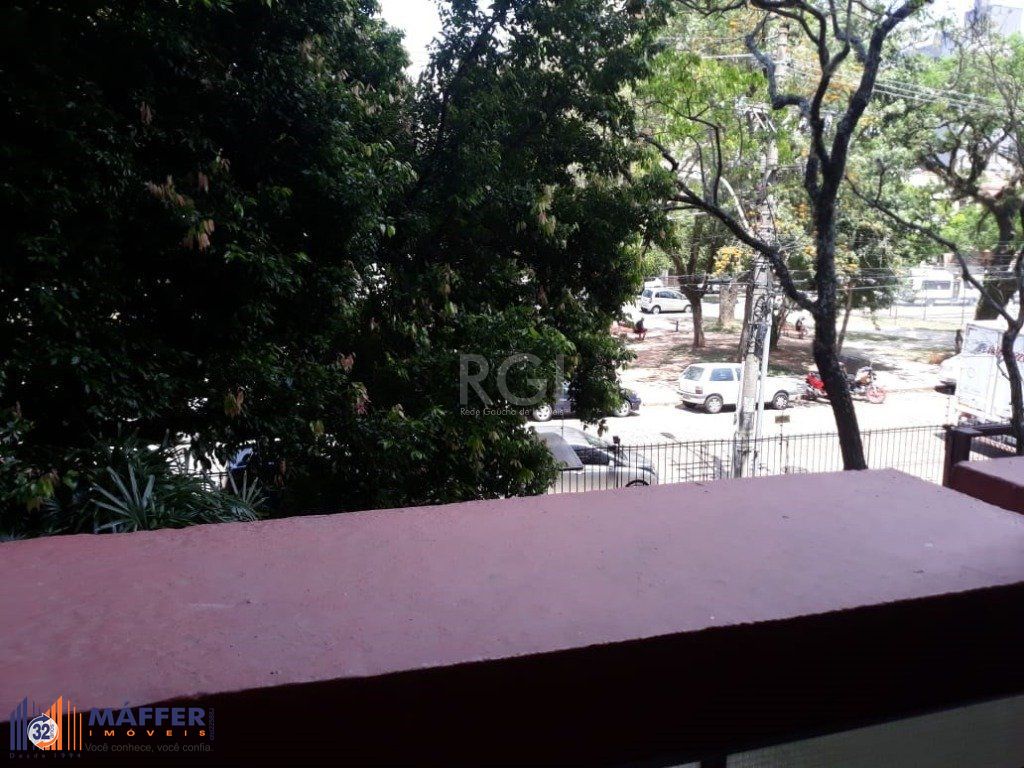 Apartamento, 3 quartos, à venda, 106 m², Santana - Porto Alegre — foto 5