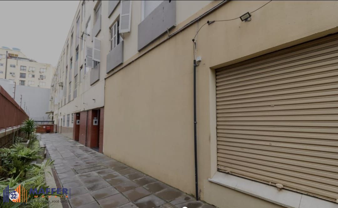 Apartamento, 1 quarto, 39 m² - Foto 9
