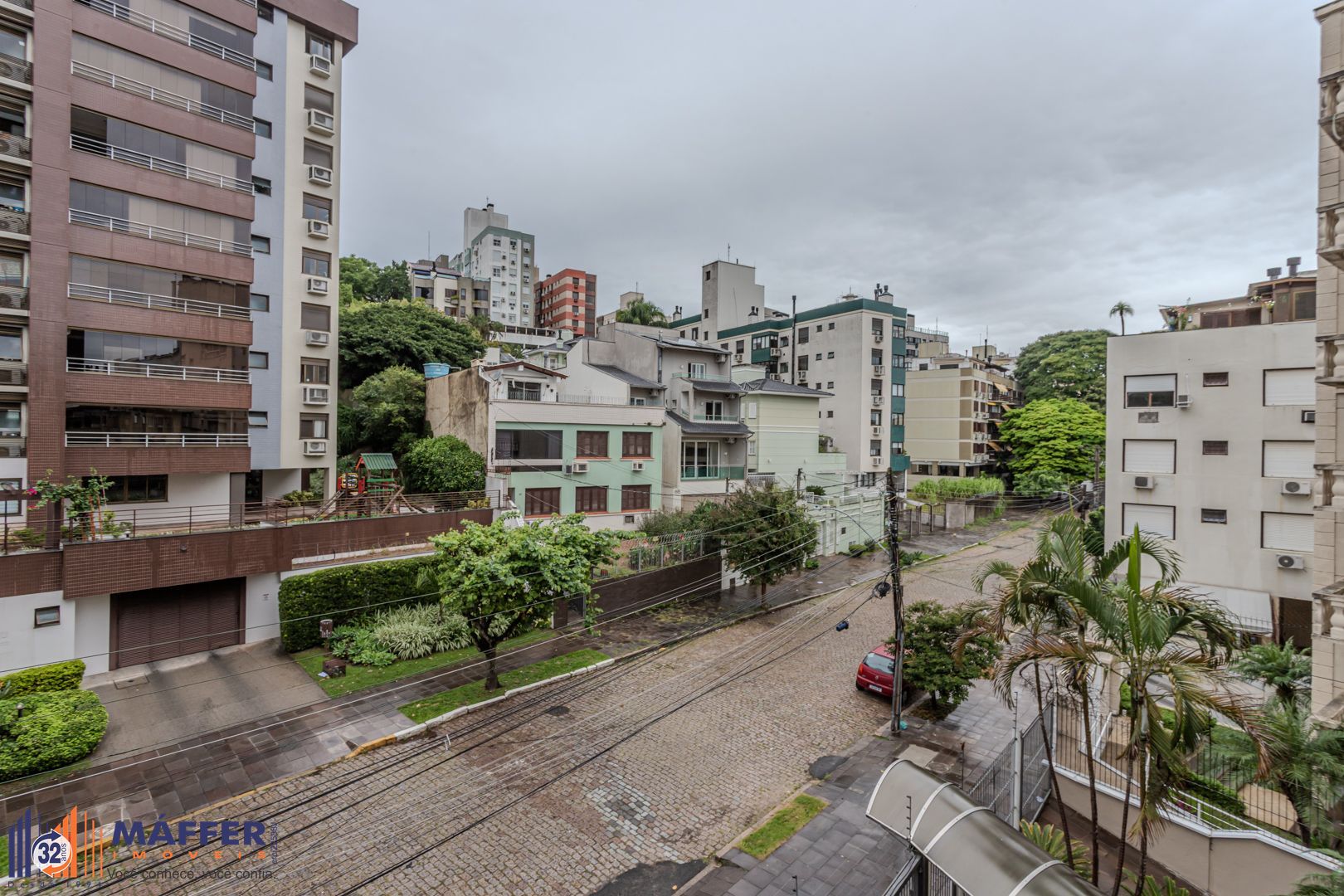Apartamento, 3 quartos, 122 m² - Foto 30