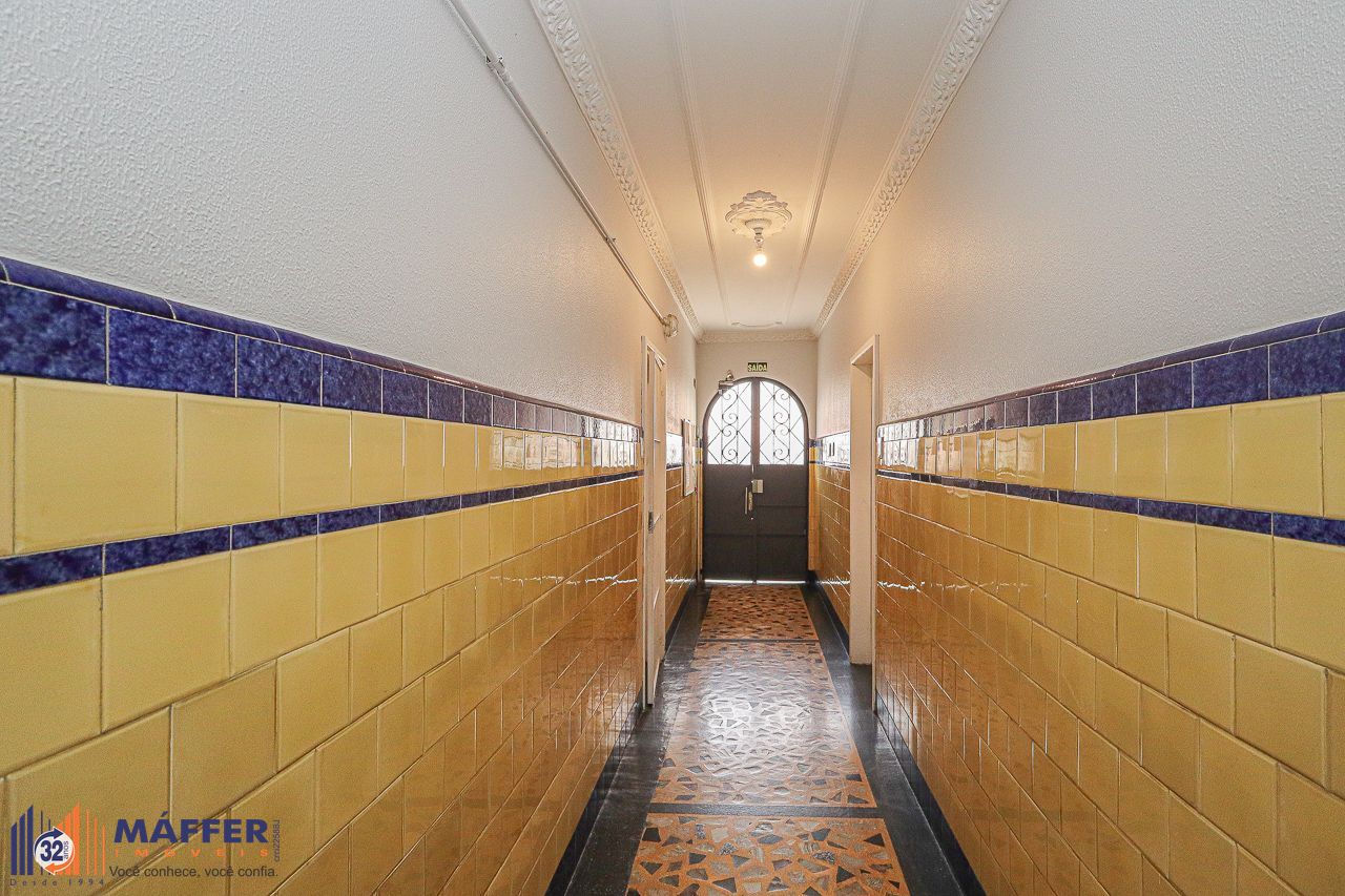 Apartamento, 2 quartos, 78 m² - Foto 21