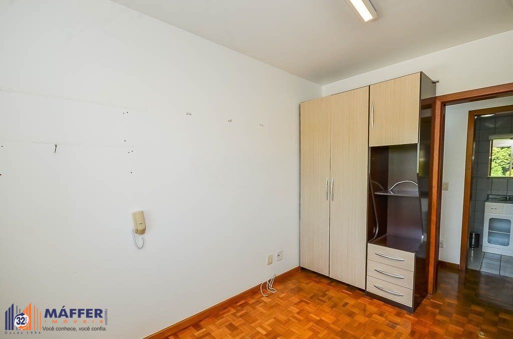 Apartamento, 3 quartos, 110 m² - Foto 16