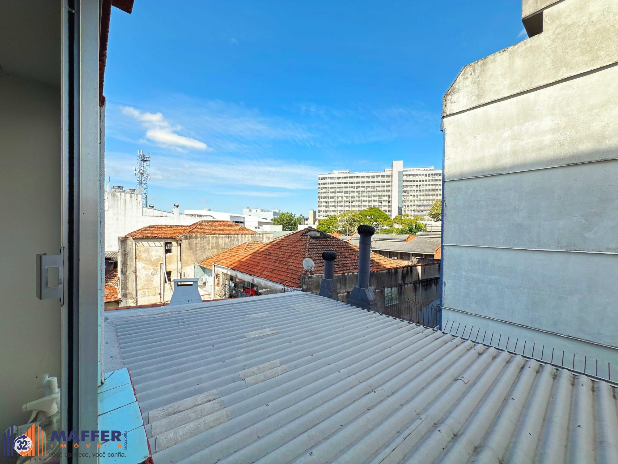Apartamento, 3 quartos, 99 m² - Foto 12