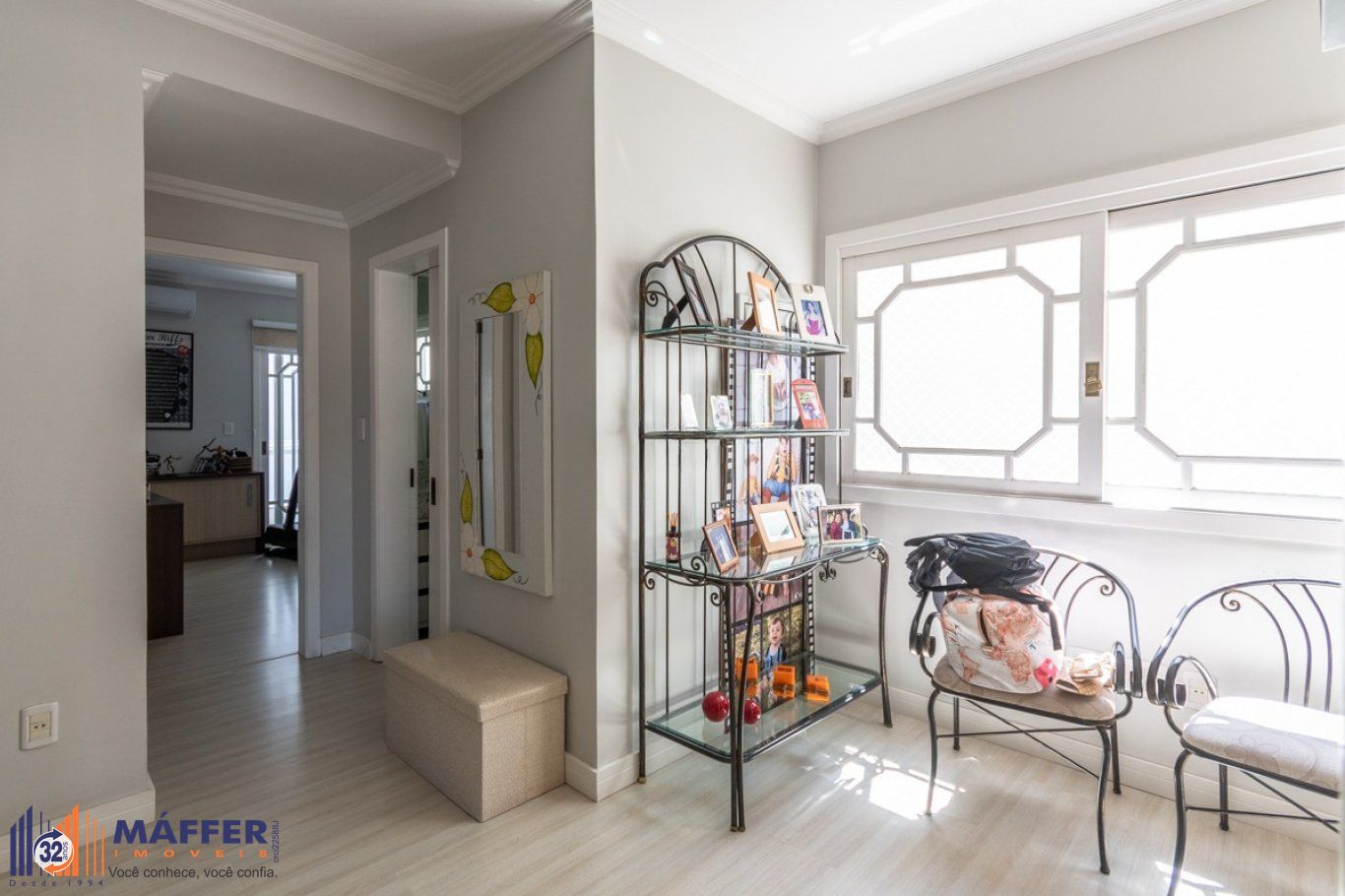 Casa, 4 quartos, 208 m² - Foto 14