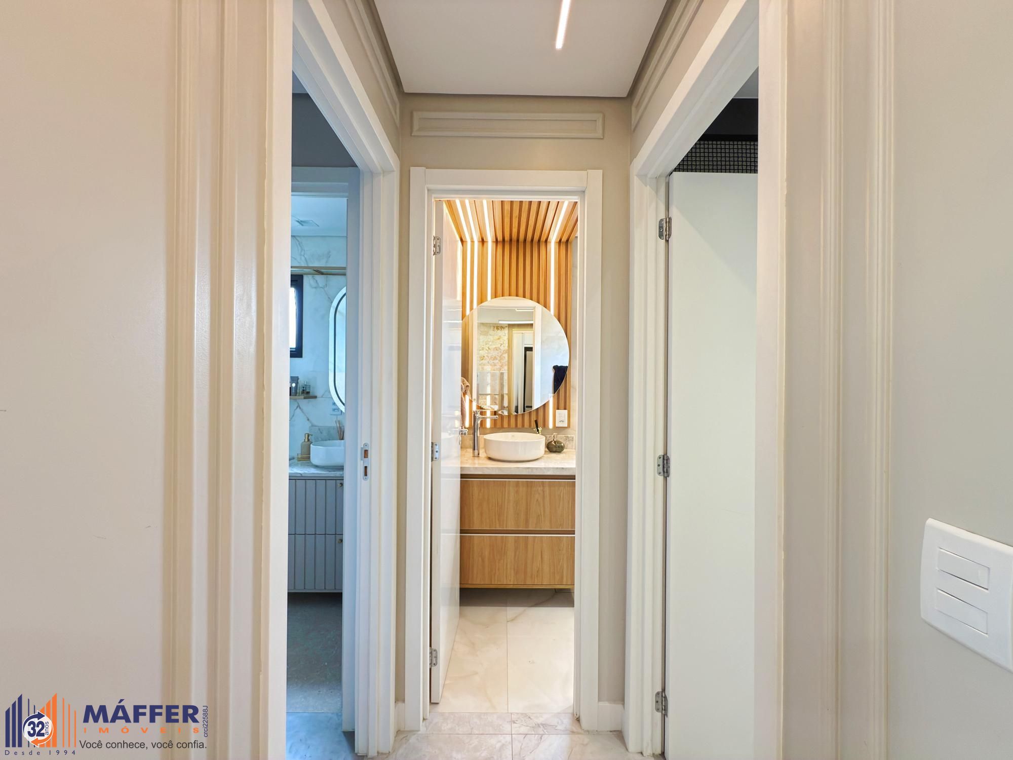 Apartamento, 2 quartos, 67 m² - Foto 17
