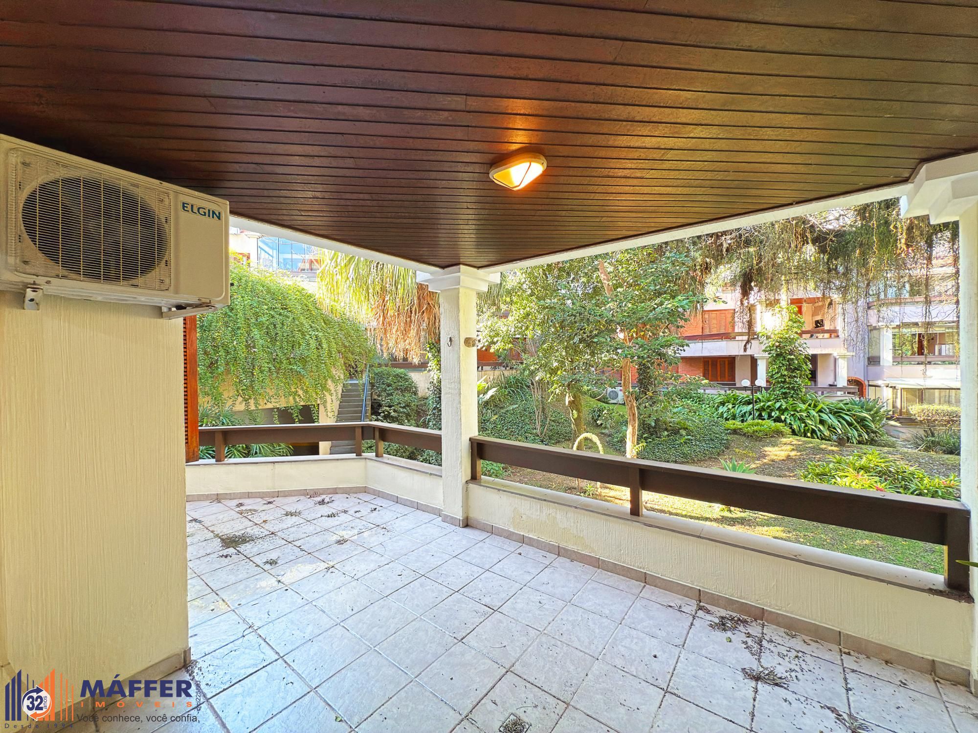 Apartamento, 3 quartos, 184 m² - Foto 30