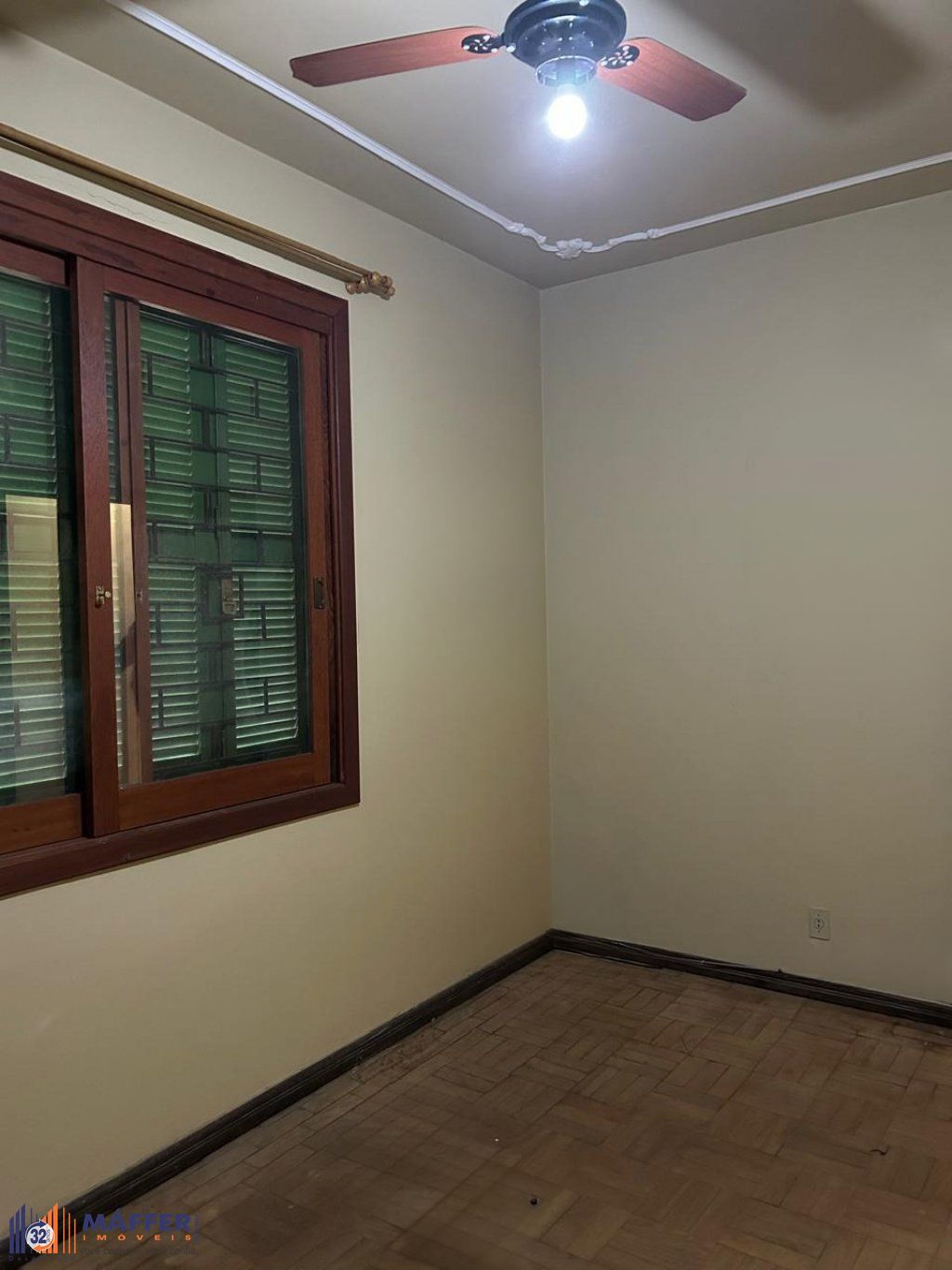 Apartamento, 3 quartos, 83 m² - Foto 21