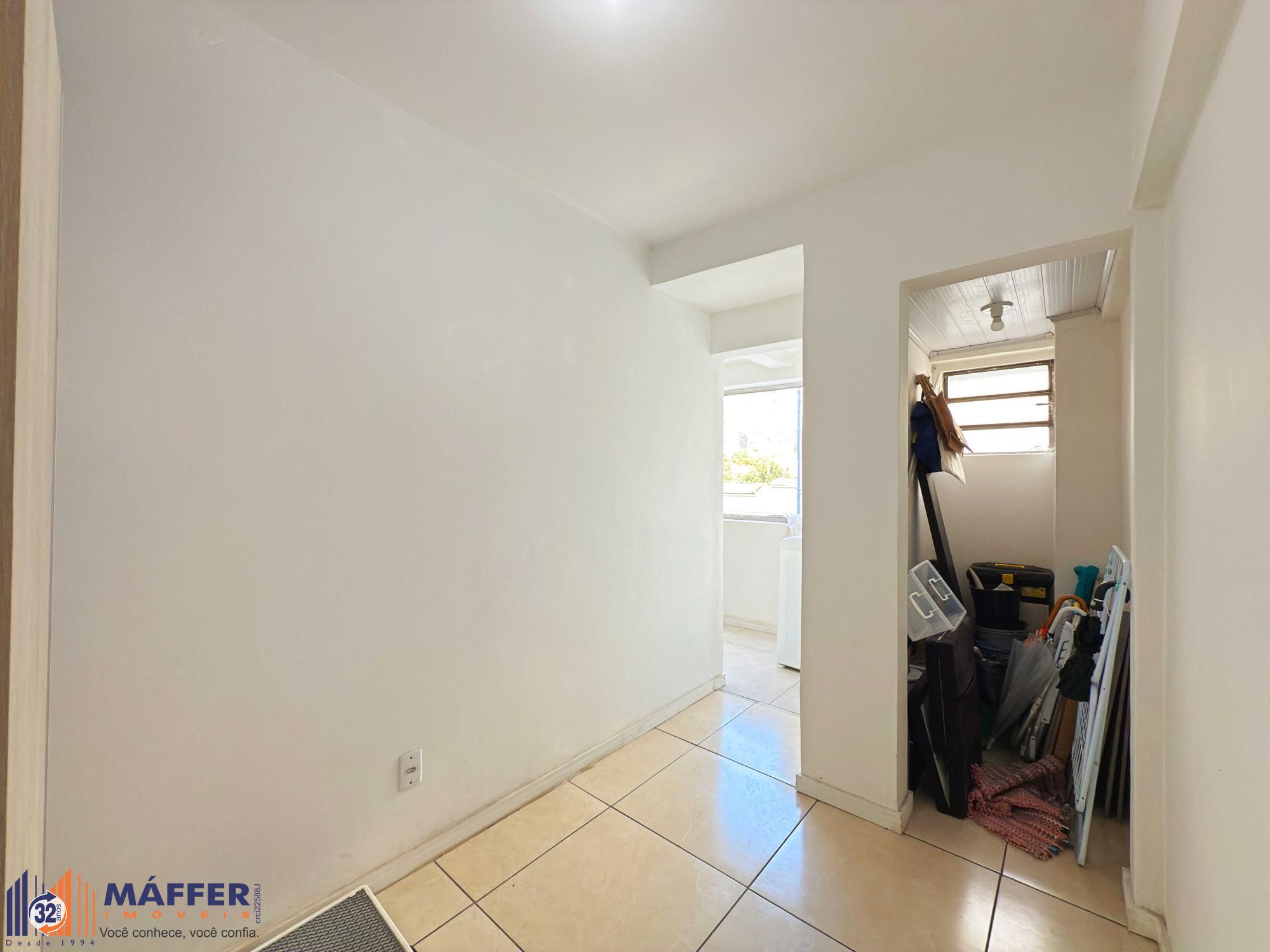 Apartamento, 3 quartos, 99 m² - Foto 27