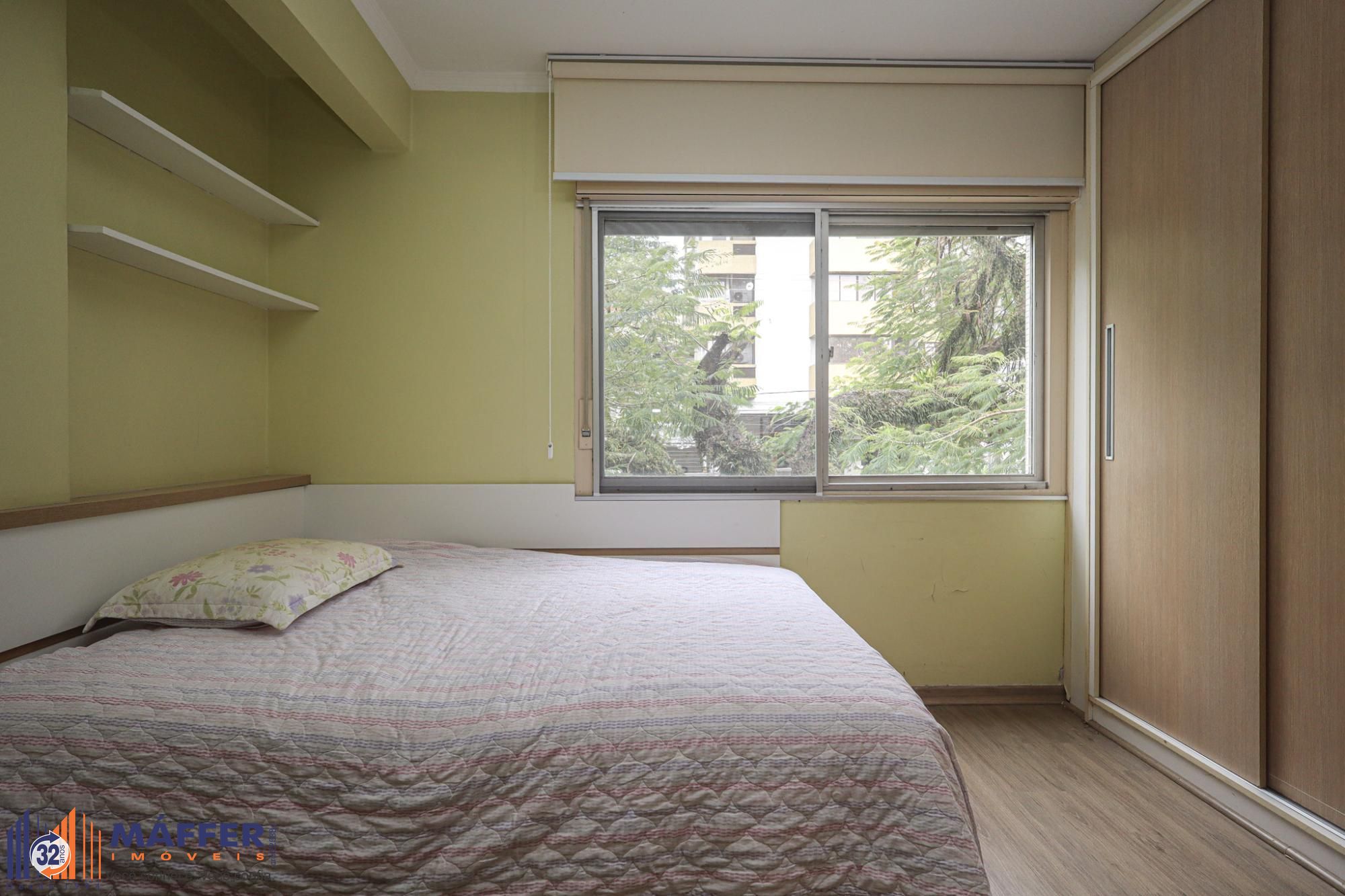 Apartamento, 3 quartos, 108 m² - Foto 20
